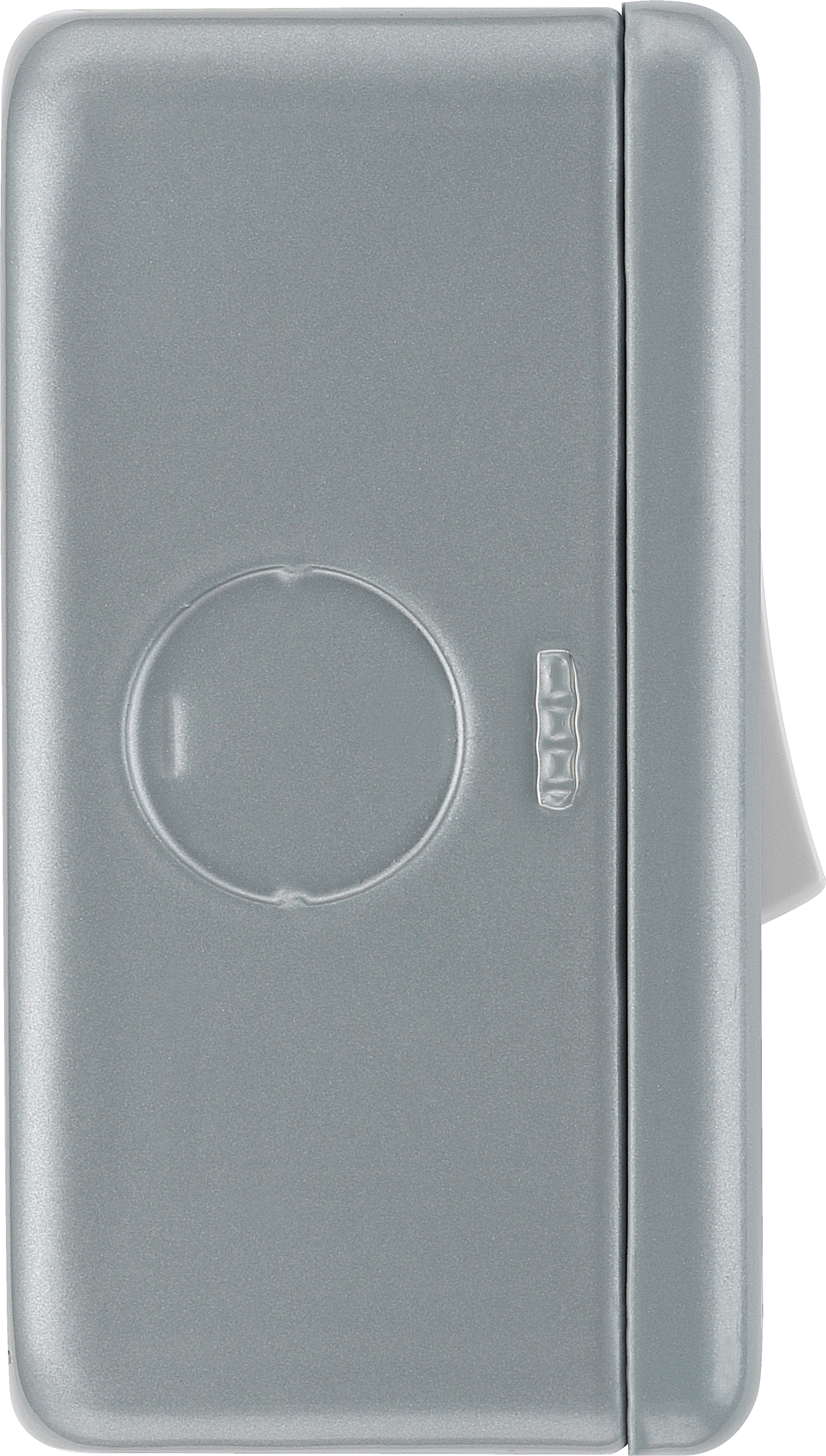 MC542 MC Part BG MC542 0172 LS MOUNTOFF