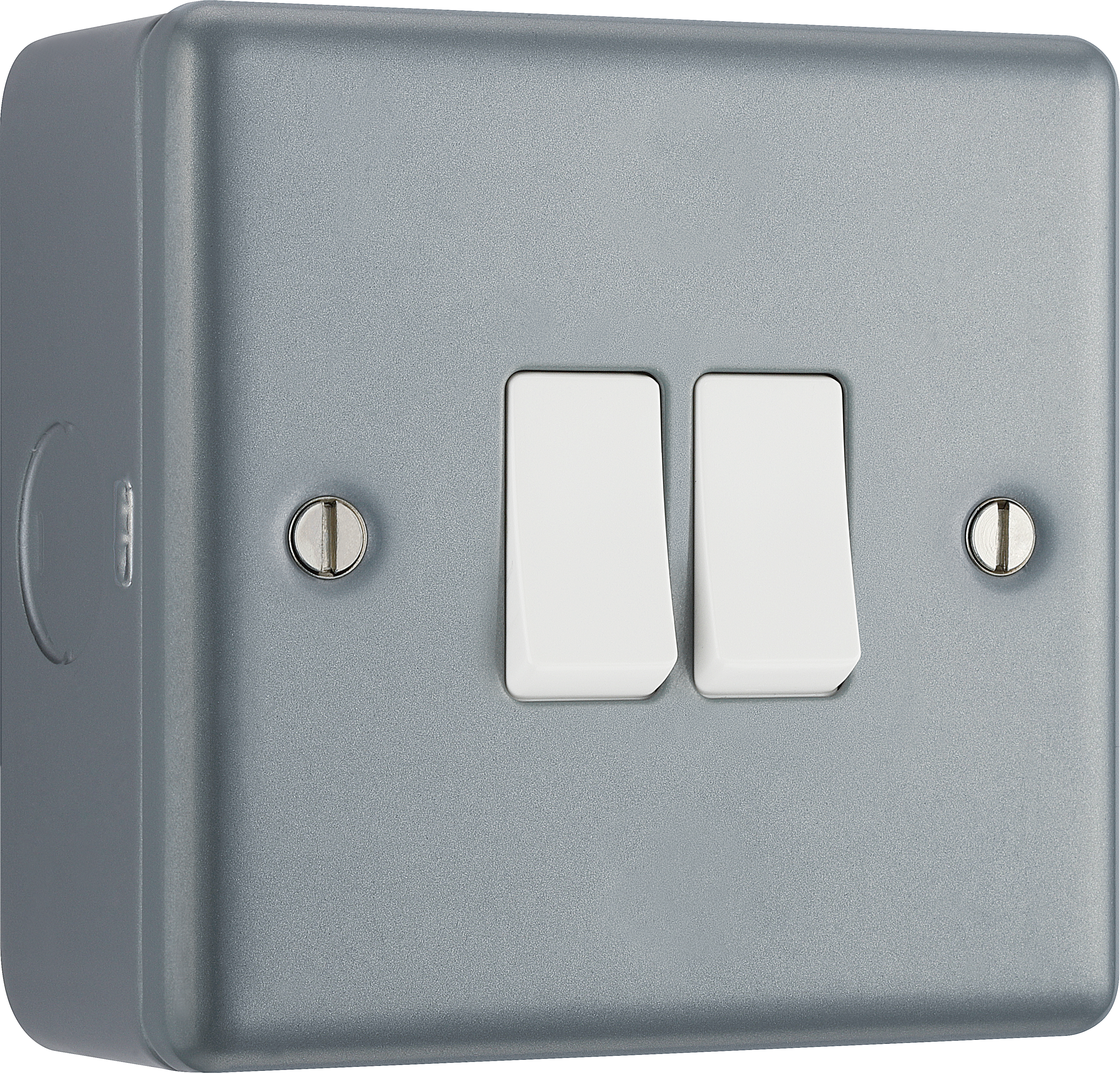 MC542 MC Part BG MC542 0100 LA MOUNTOFF