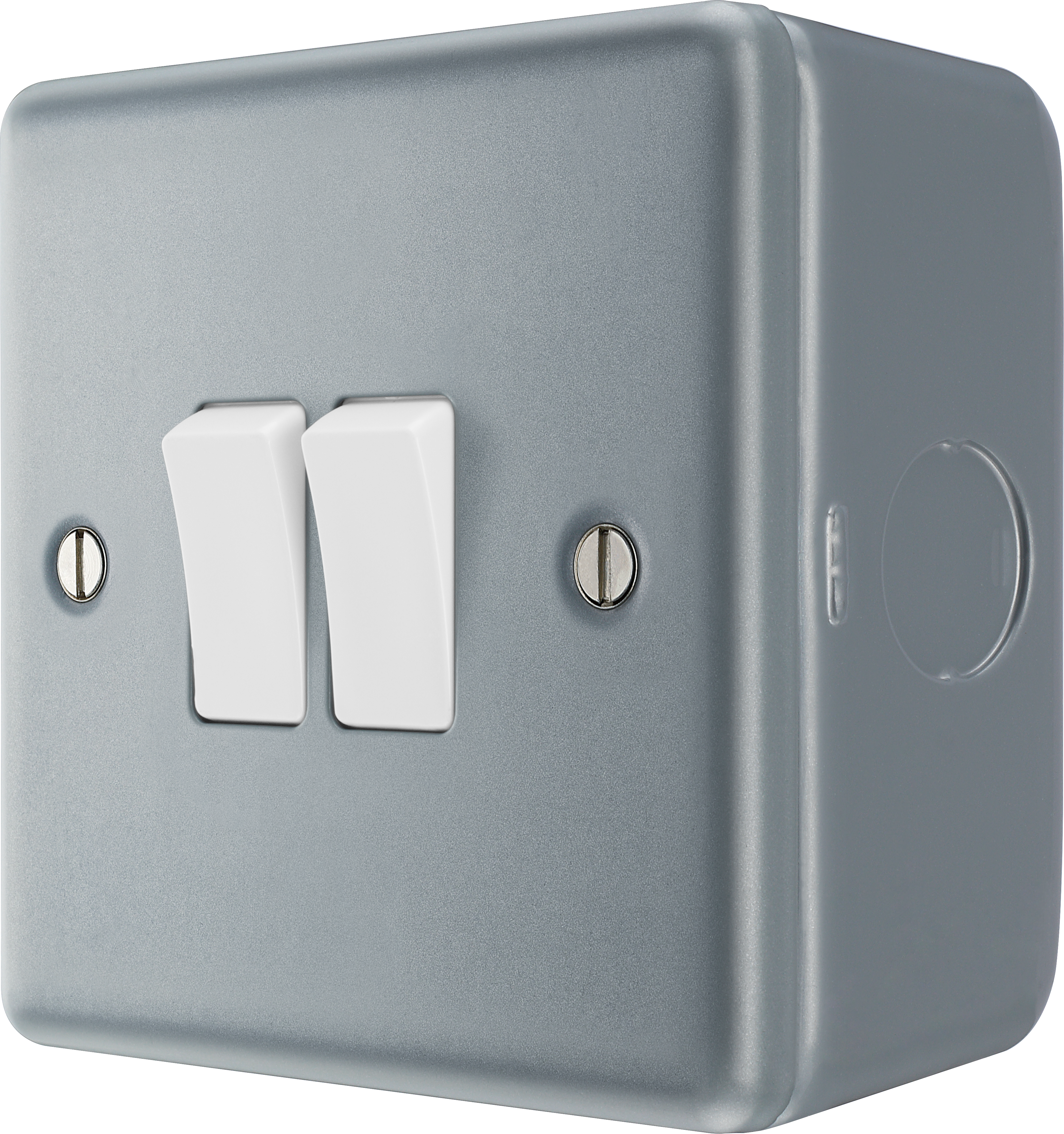 MC542 MC Part BG MC542 0125 RA MOUNTANGLEON