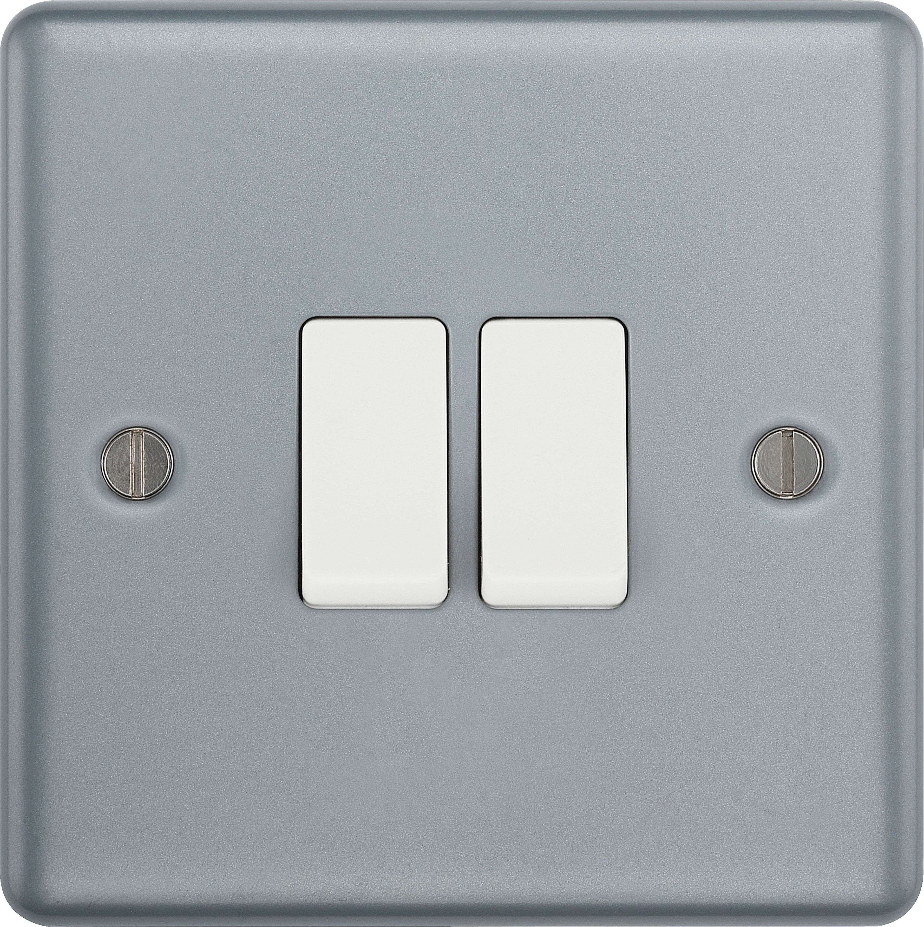 MC542 MC Part BG MC542 0110 F OFF