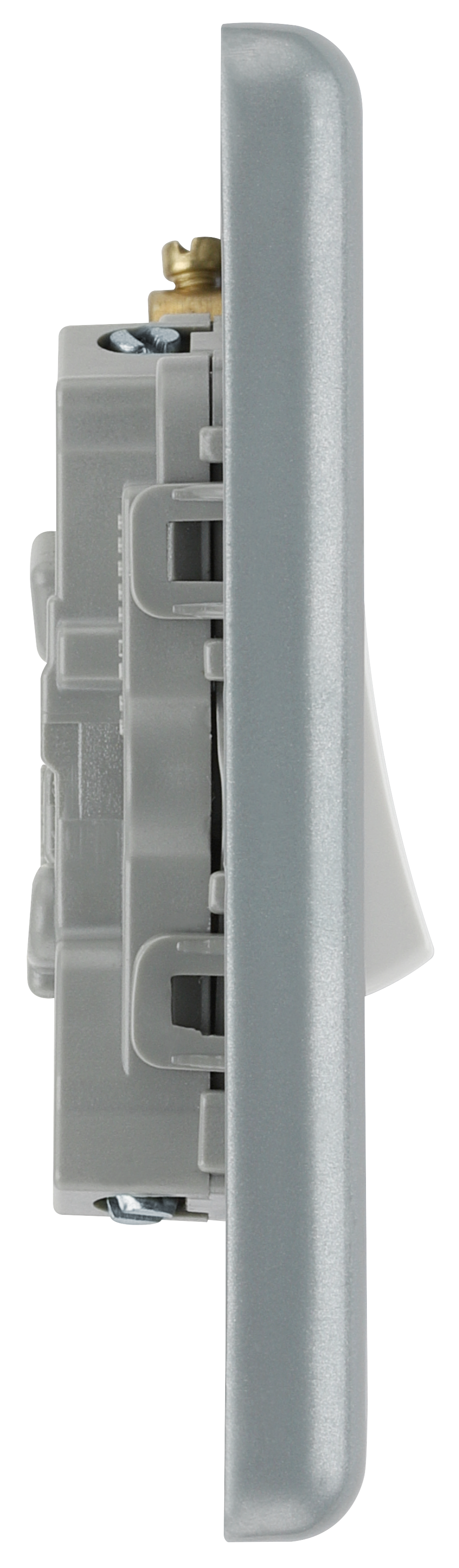 MC543 MC Part BG MC543 0170 LS OFF