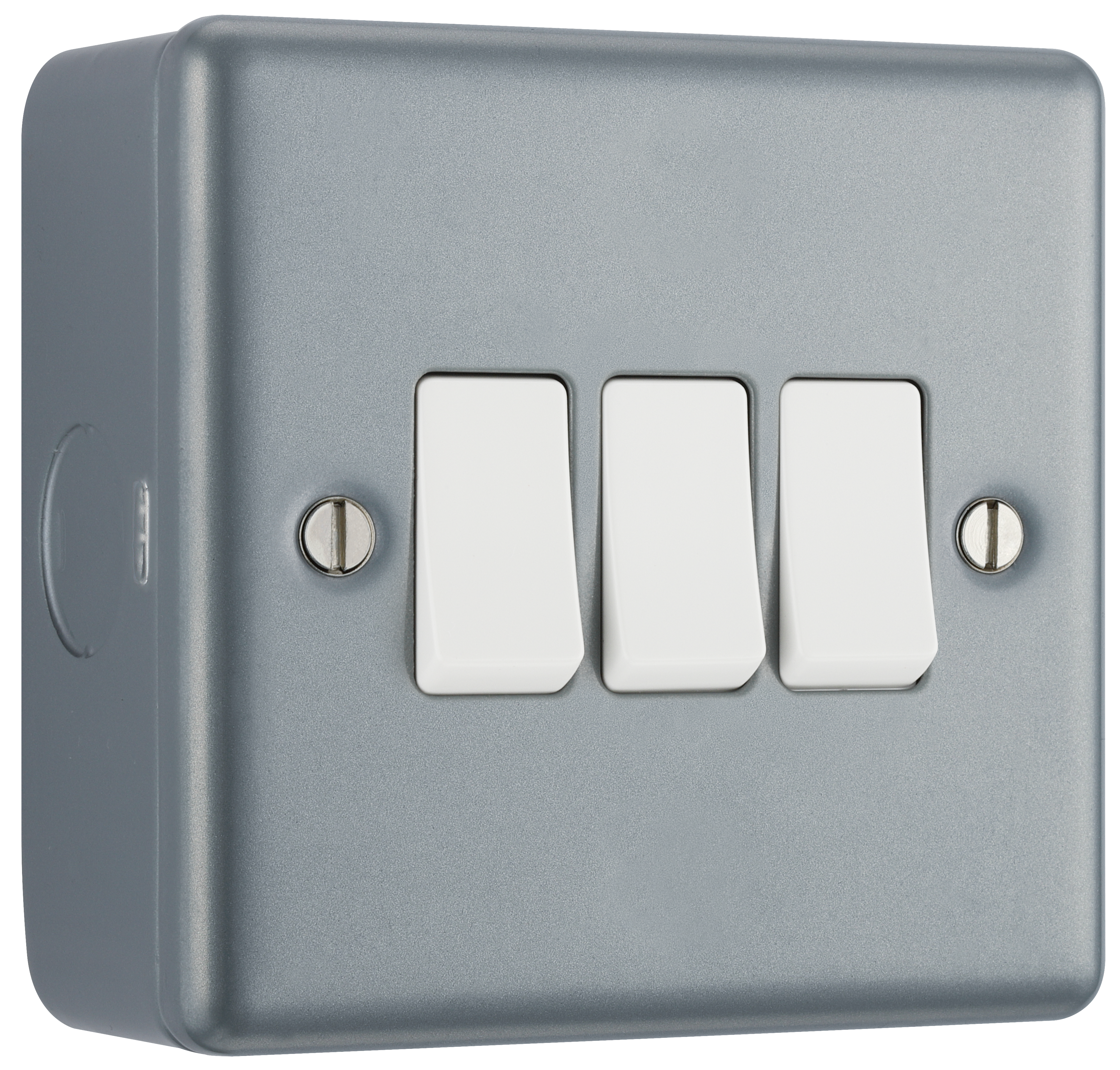 MC543 MC Part BG MC543 0100 LA MOUNTOFF