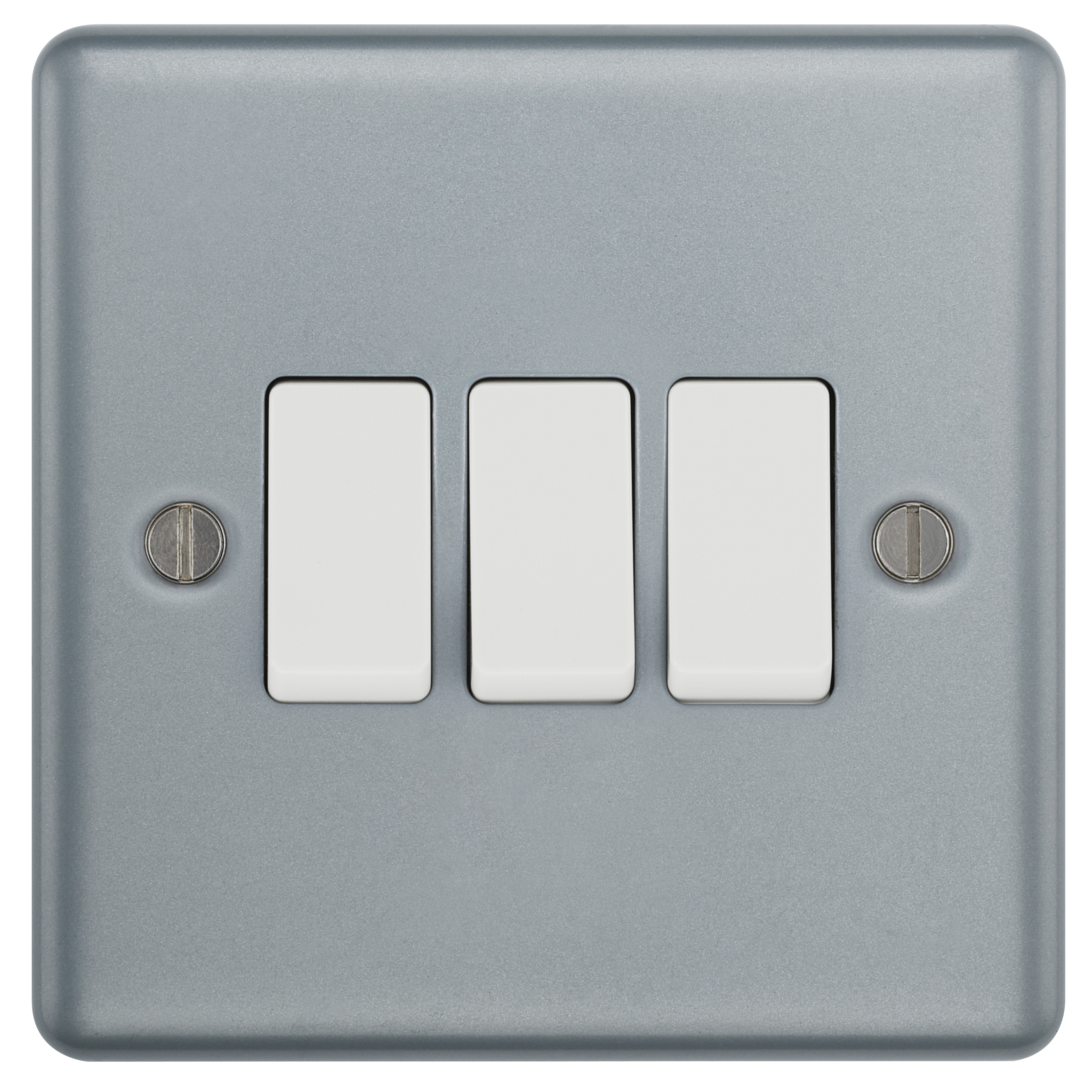 MC543 MC Part BG MC543 0110 F OFF