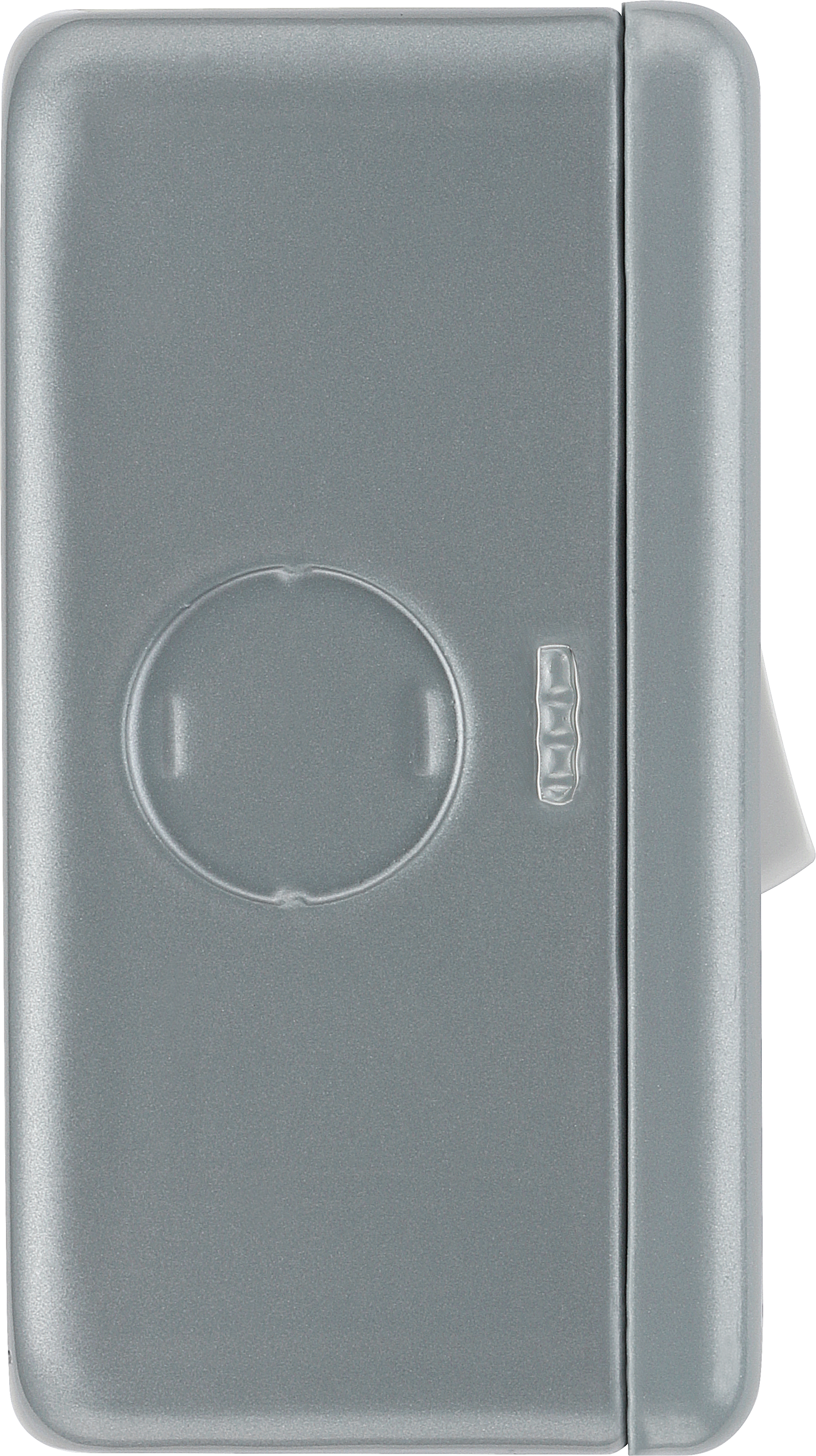 MC550F MC Part BG MC550F 0172 LS MOUNTOFF