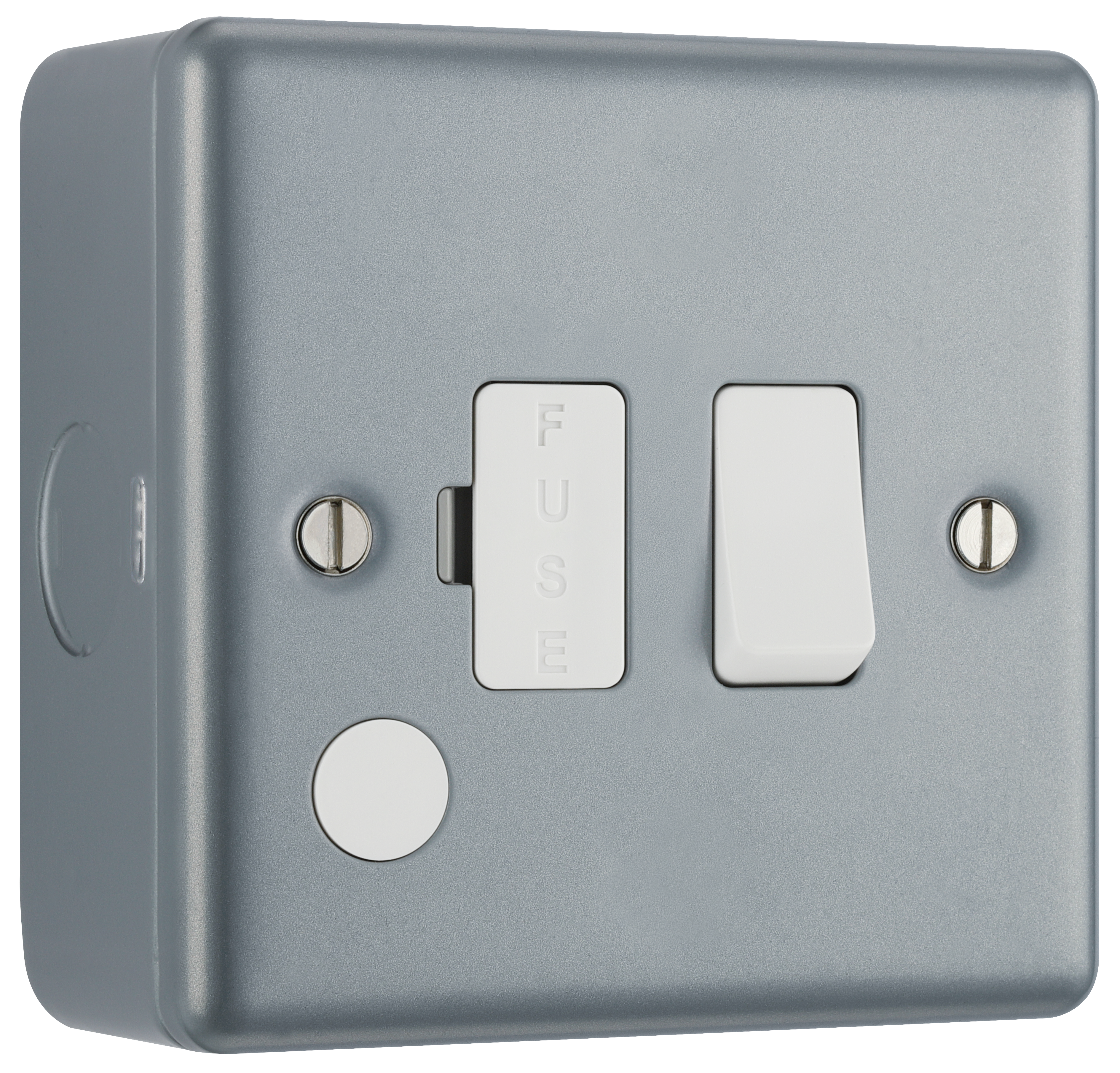 MC550F MC Part BG MC550F 0100 LA MOUNTOFF