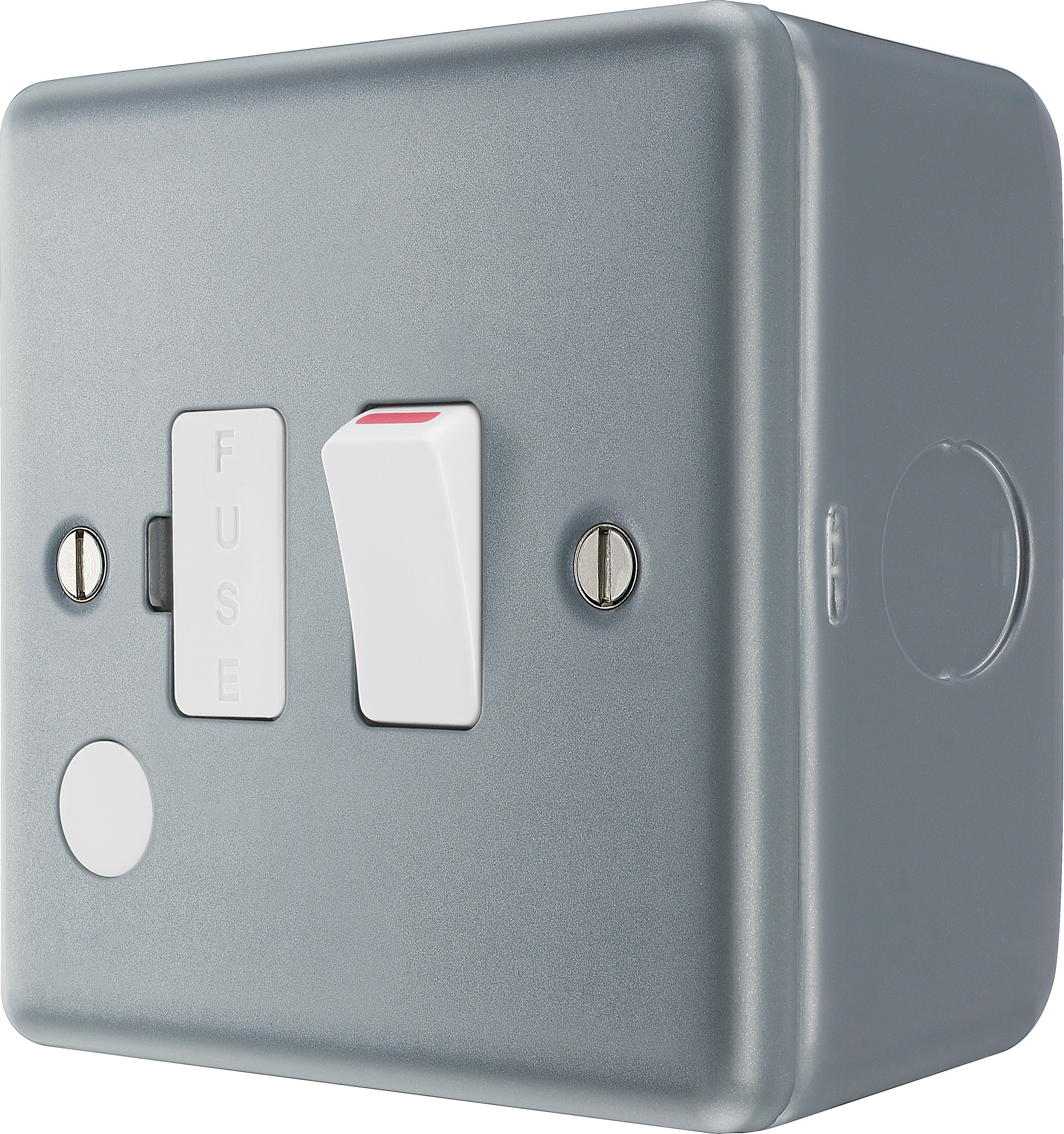 MC550F MC Part BG MC550F 0125 RA MOUNTANGLEON