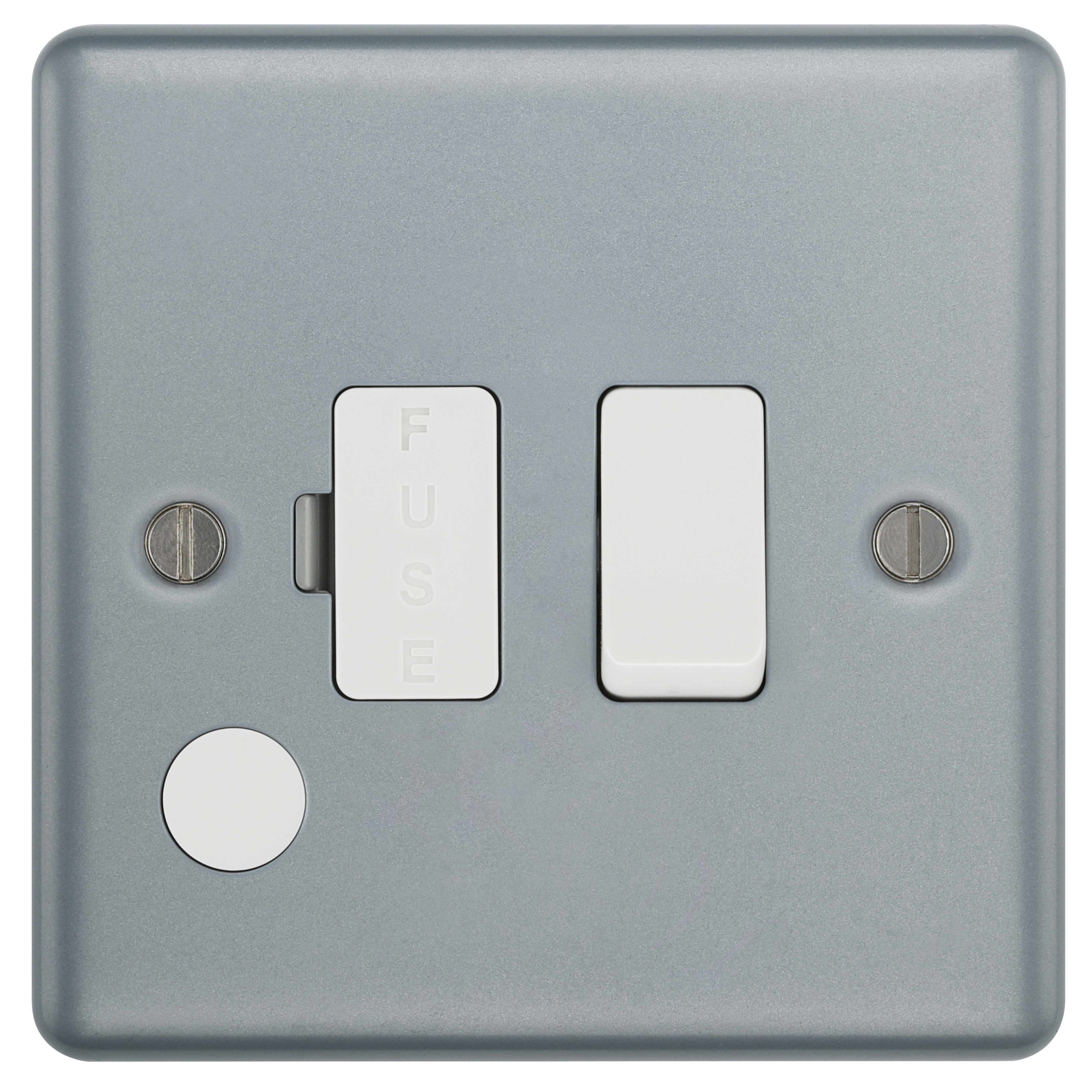 MC550F MC Part BG MC550F 0110 F OFF