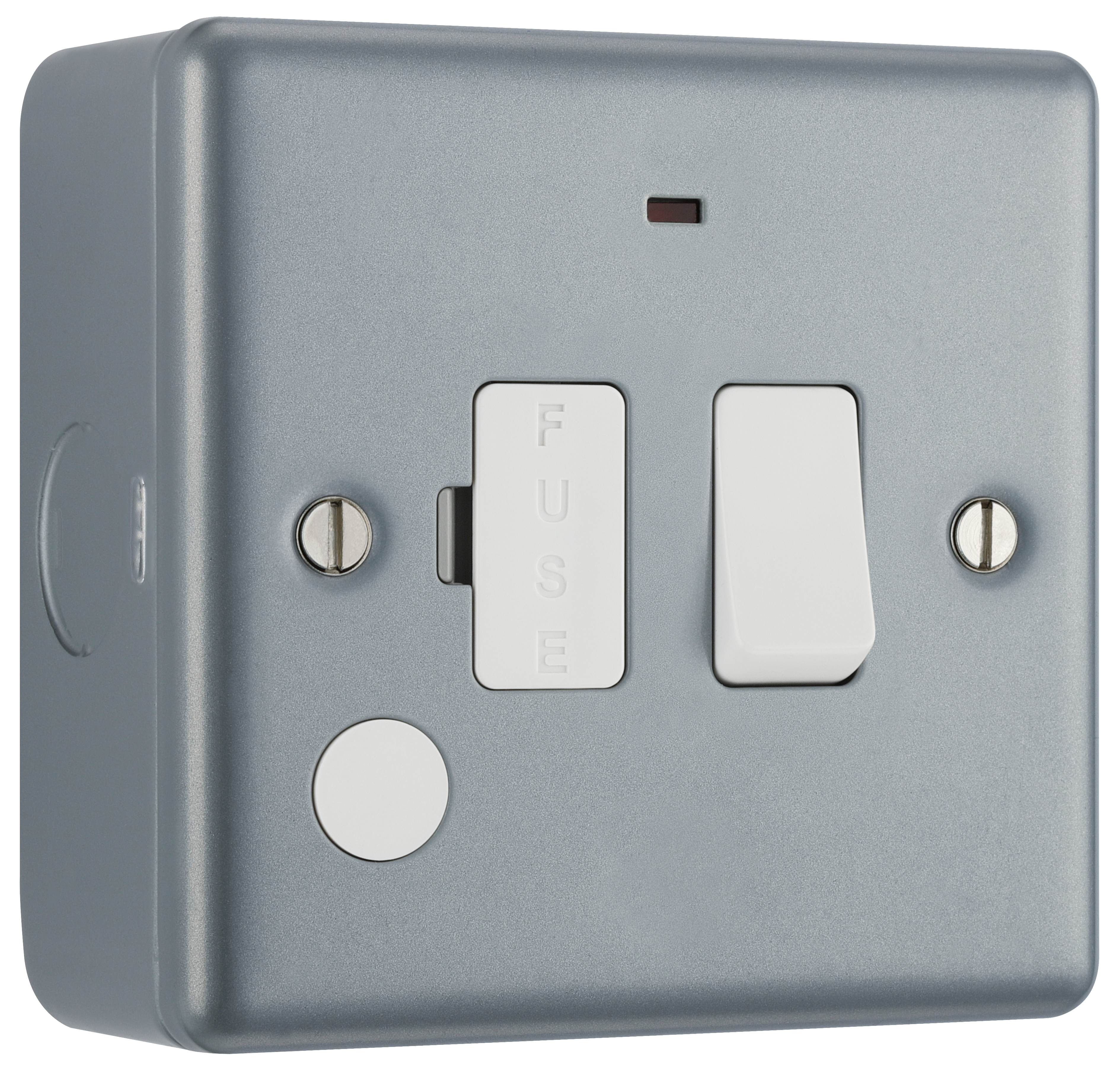 MC551F MC Part BG MC551F 0100 LA MOUNTOFF