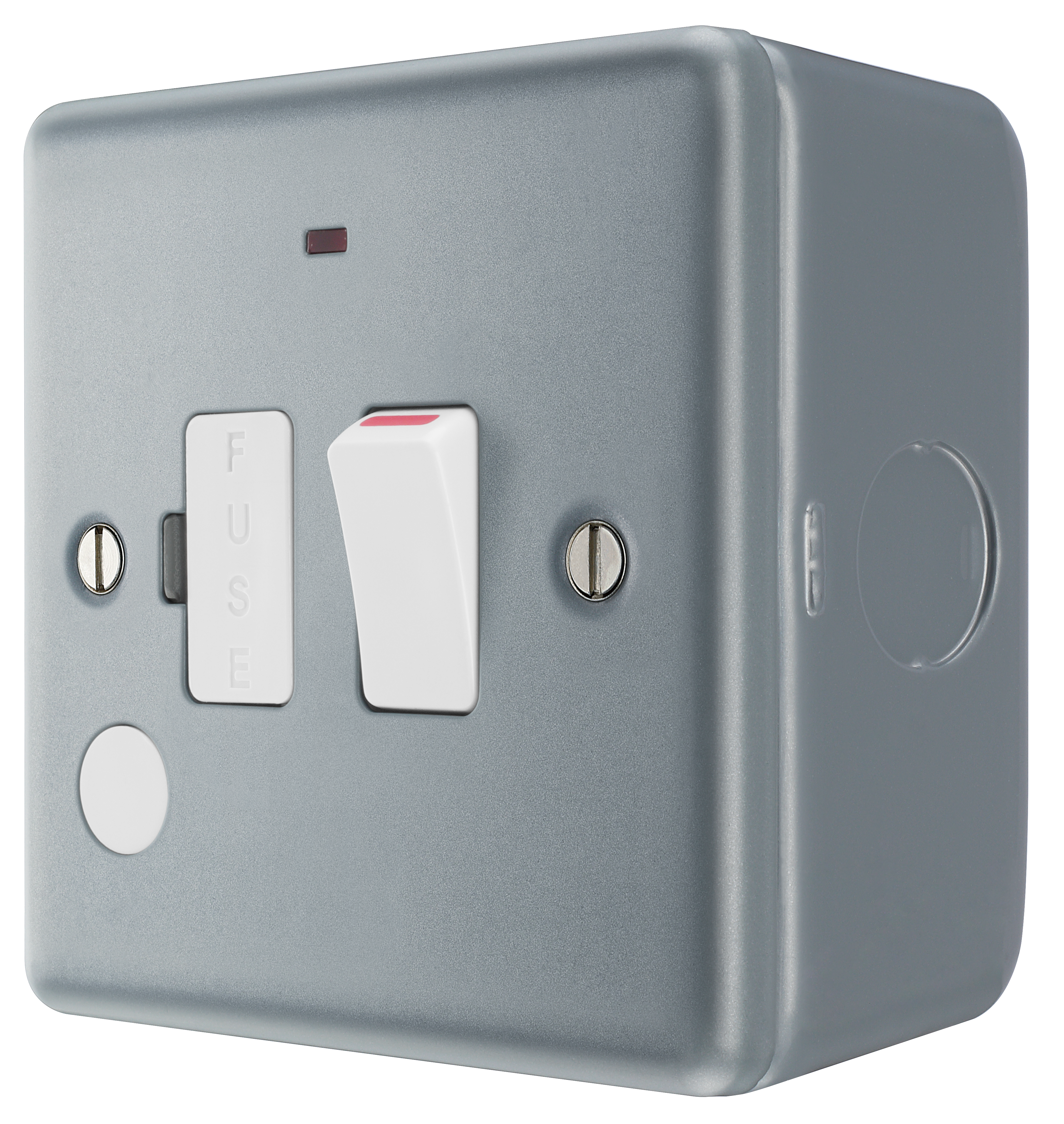 MC551F MC Part BG MC551F 0125 RA MOUNTANGLEON