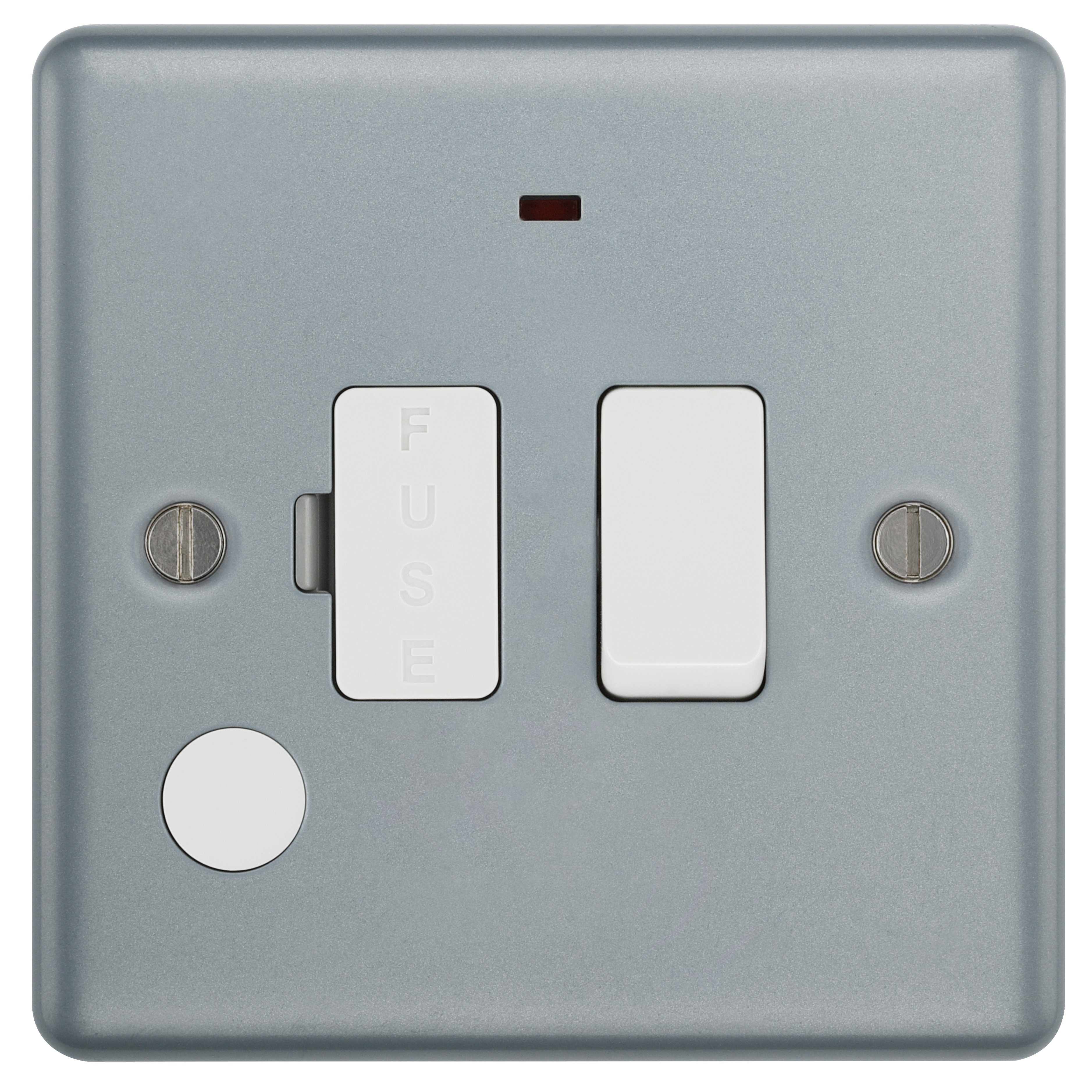 MC551F MC Part BG MC551F 0110 F OFF