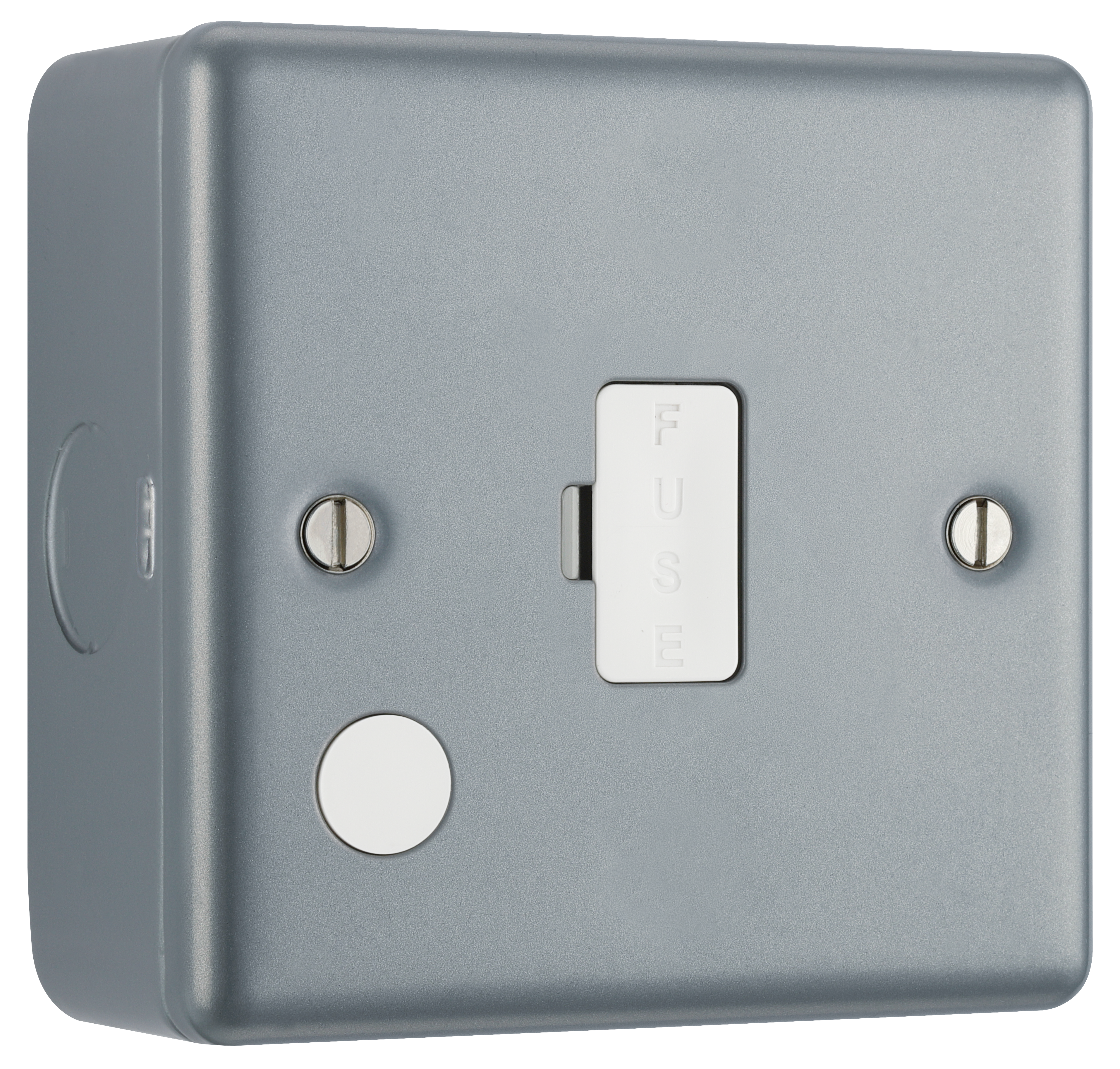 MC552F MC Part BG MC552F 0100 LA MOUNT