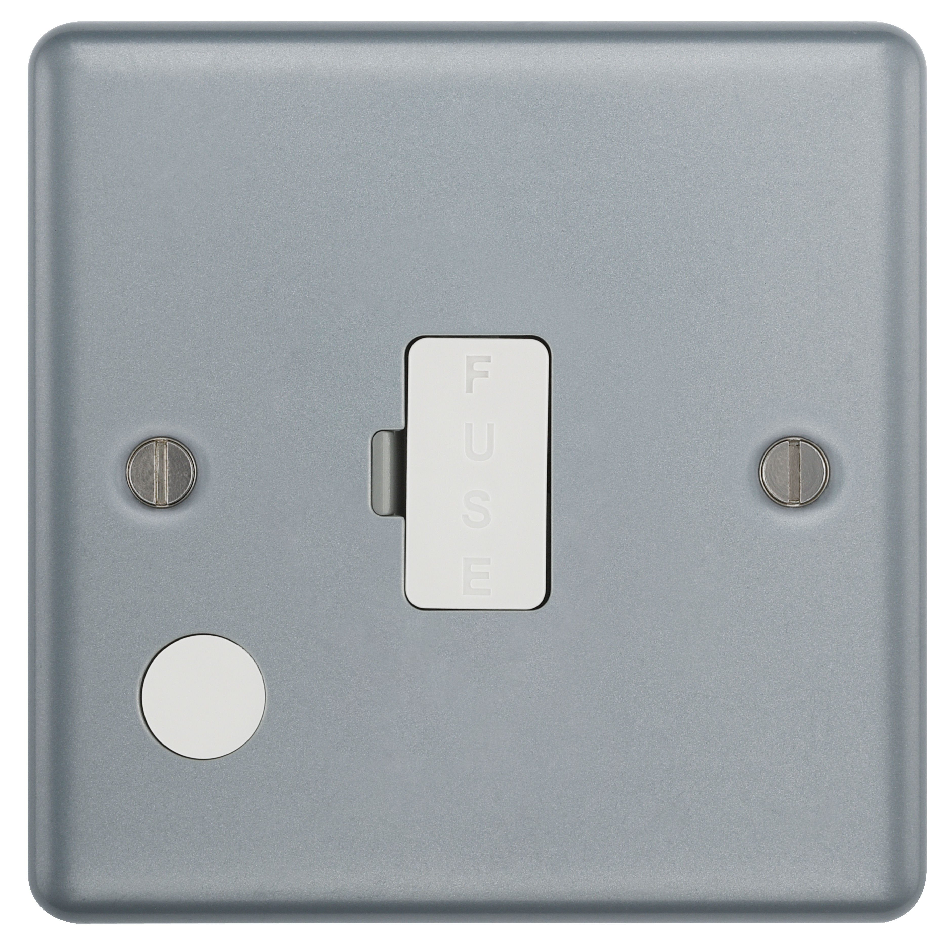 MC552F MC Part BG MC552F 0110 F BASE