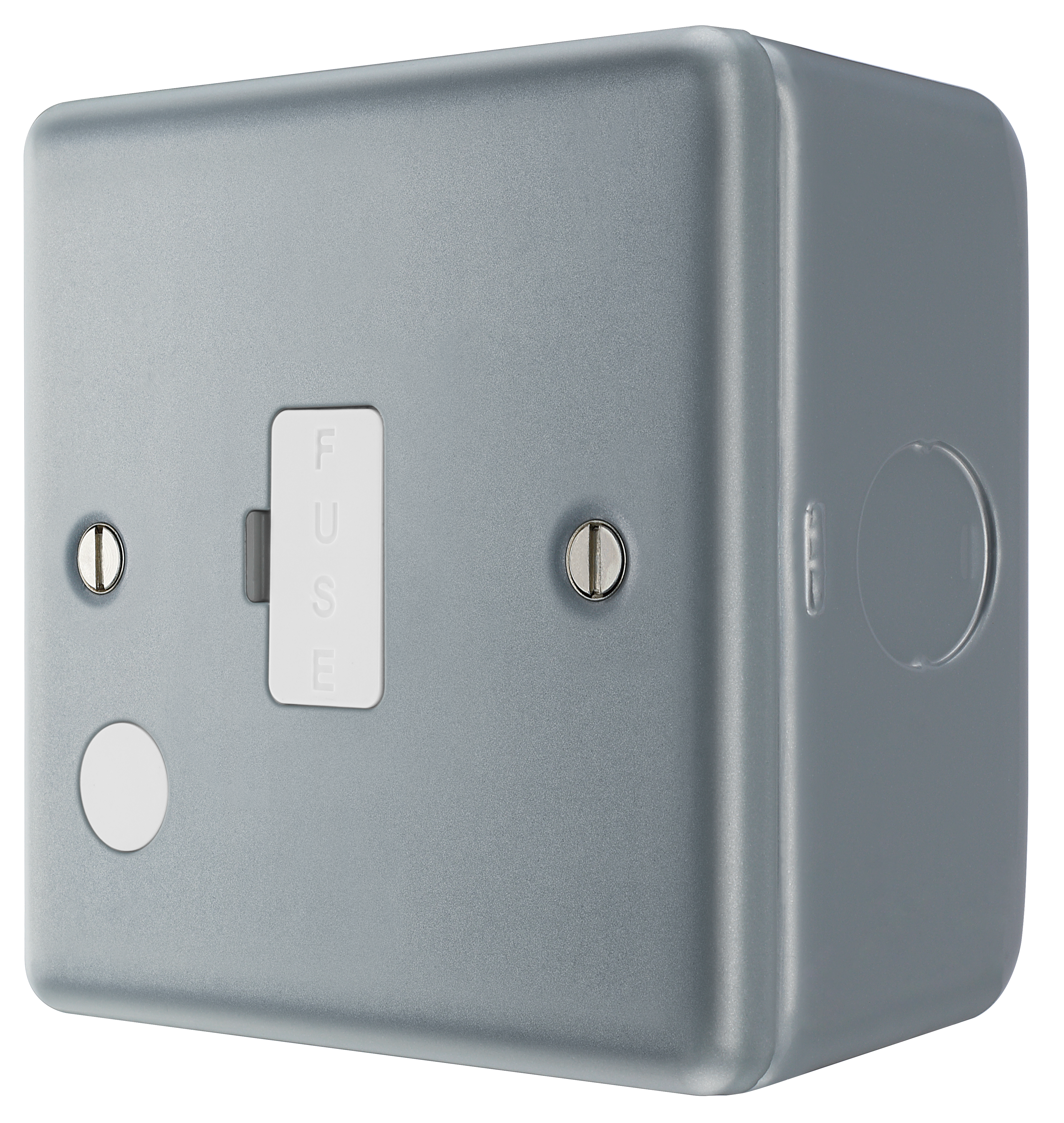 MC552F MC Part BG MC552F 0125 RA MOUNTANGLE