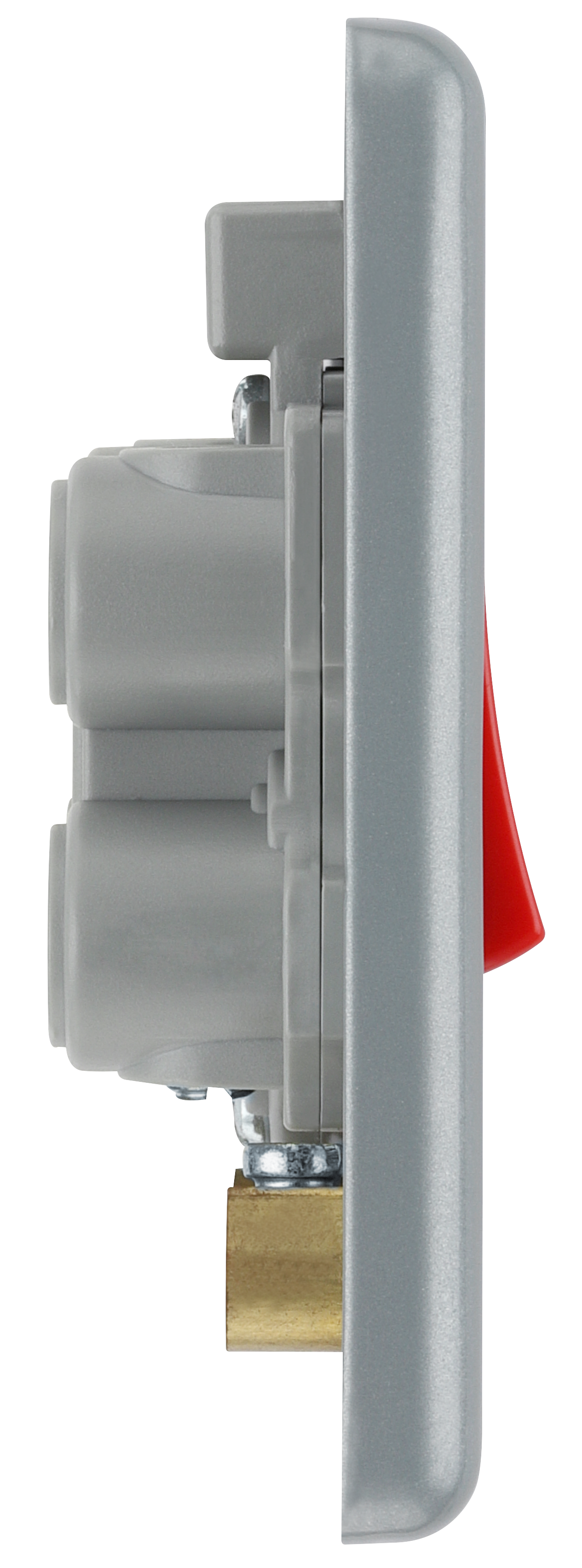 MC574 MC Part BG MC574 0170 LS OFF