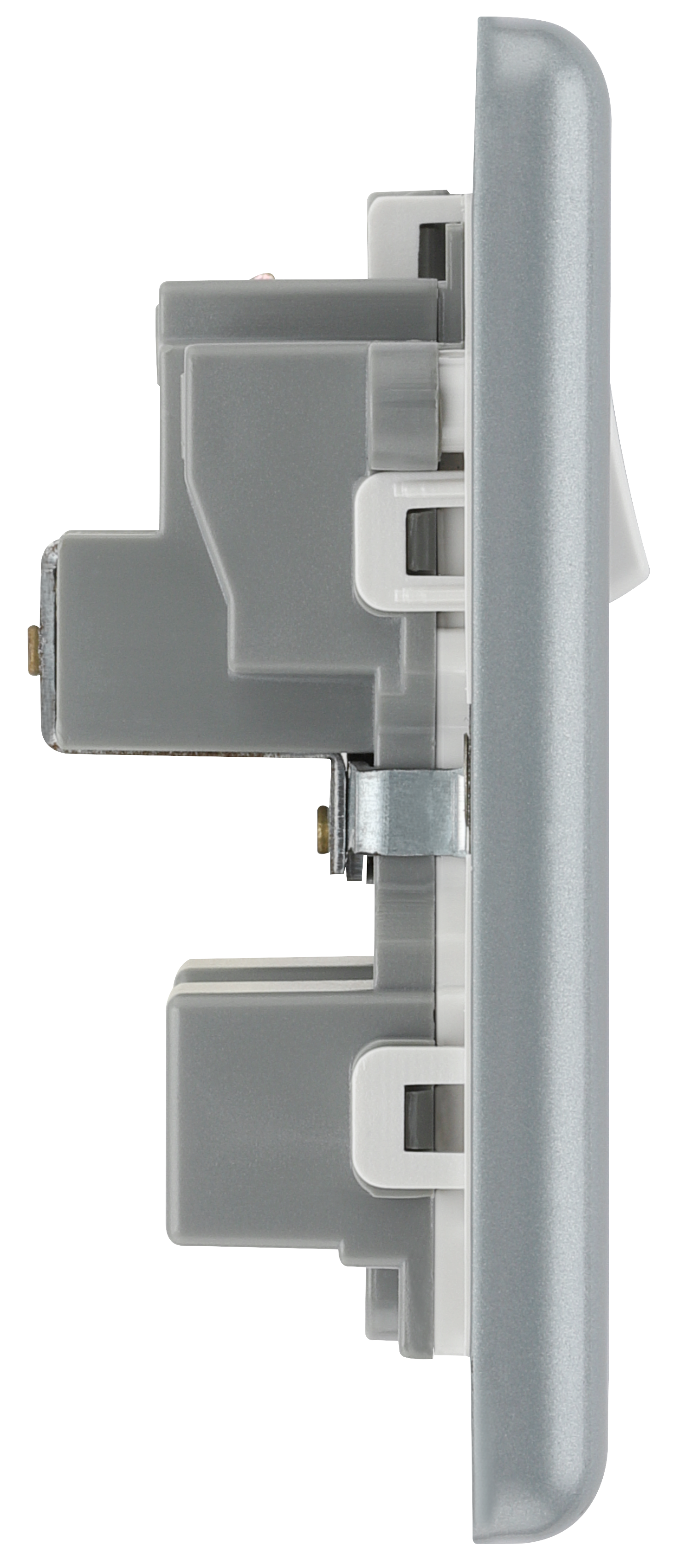 MC599 MC Part BG MC599 0170 LS OFF