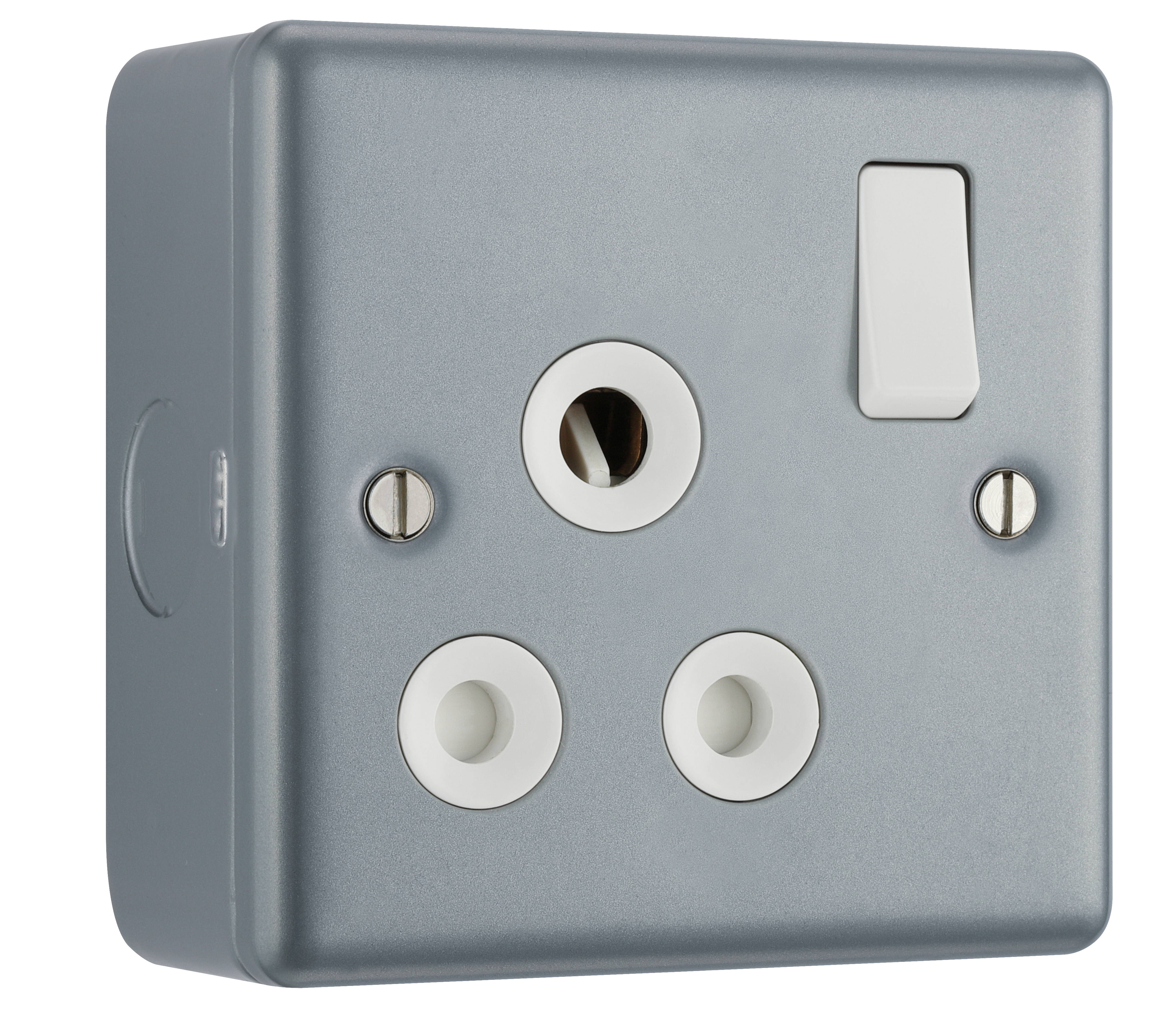 MC599 MC Part BG MC599 0100 LA MOUNTOFF