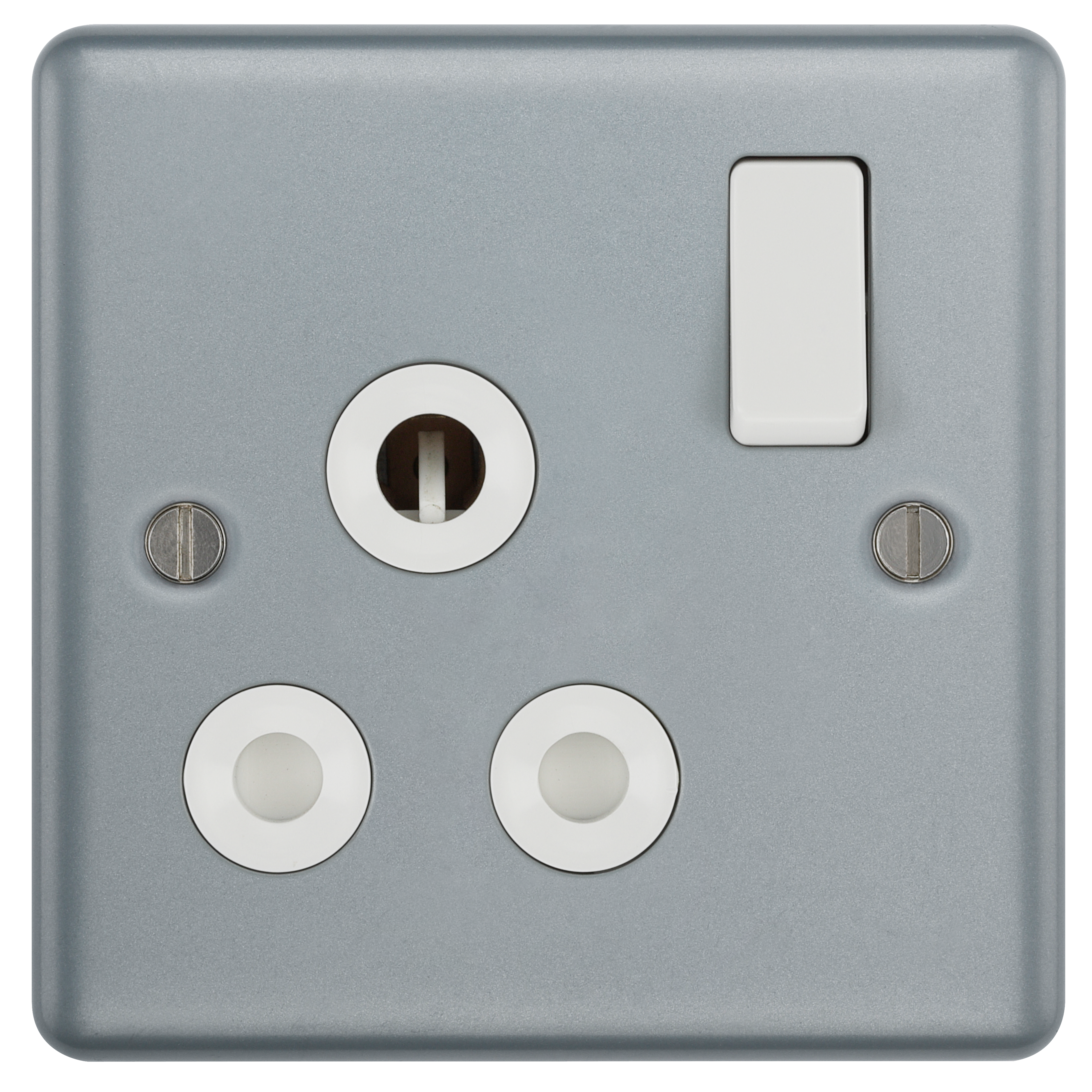 MC599 MC Part BG MC599 0110 F OFF