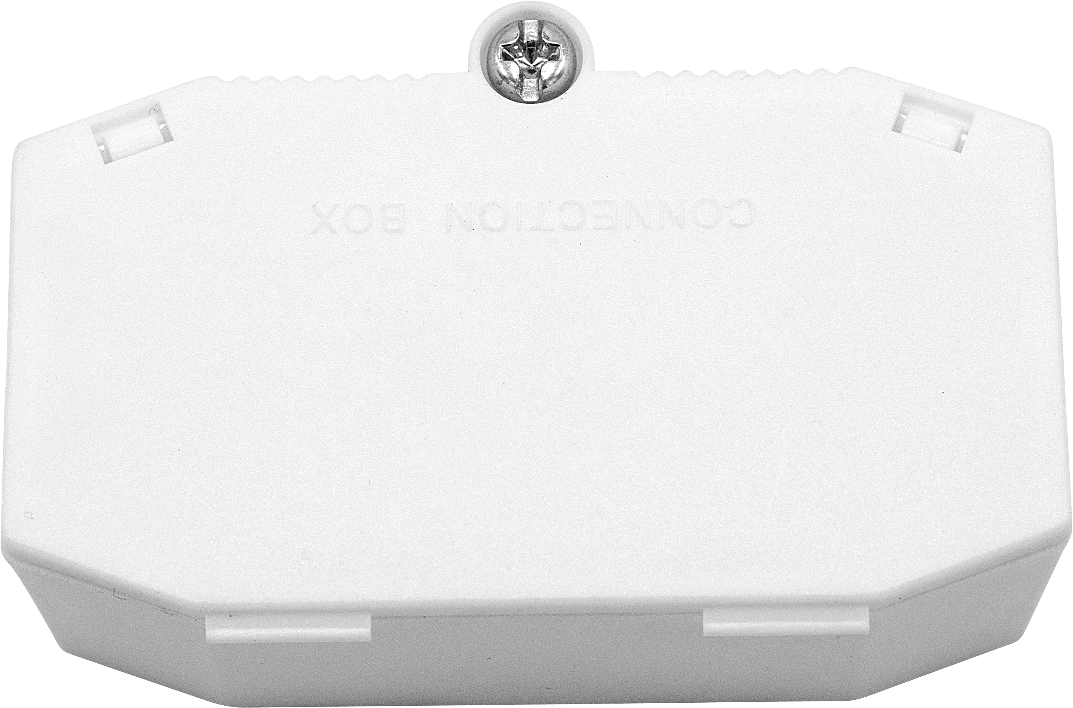 405 400 Part BG 405 0210 A2 OUTSIDE