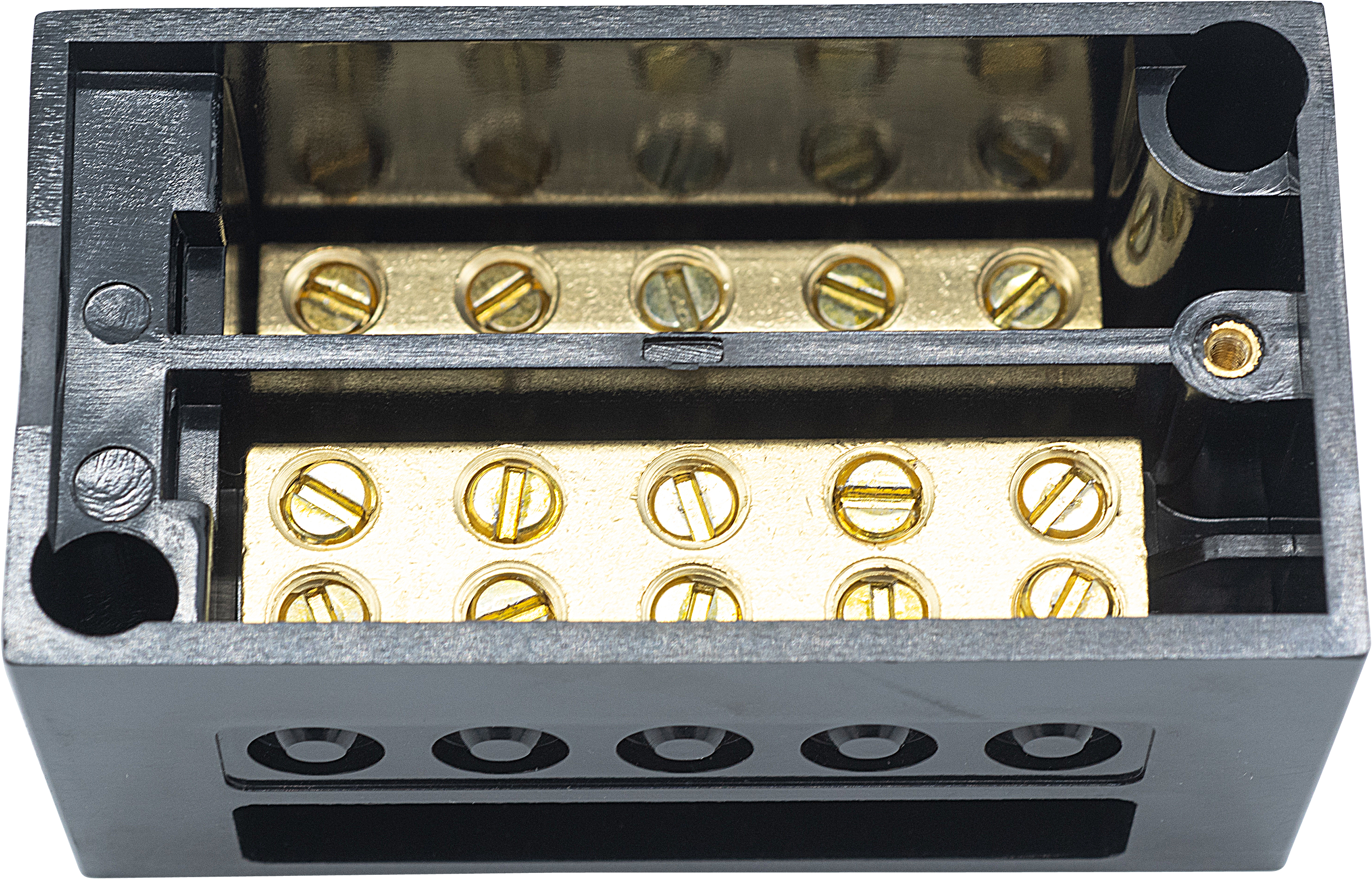 4100DP 400 Part BG 4100DP 0200 INSIDE