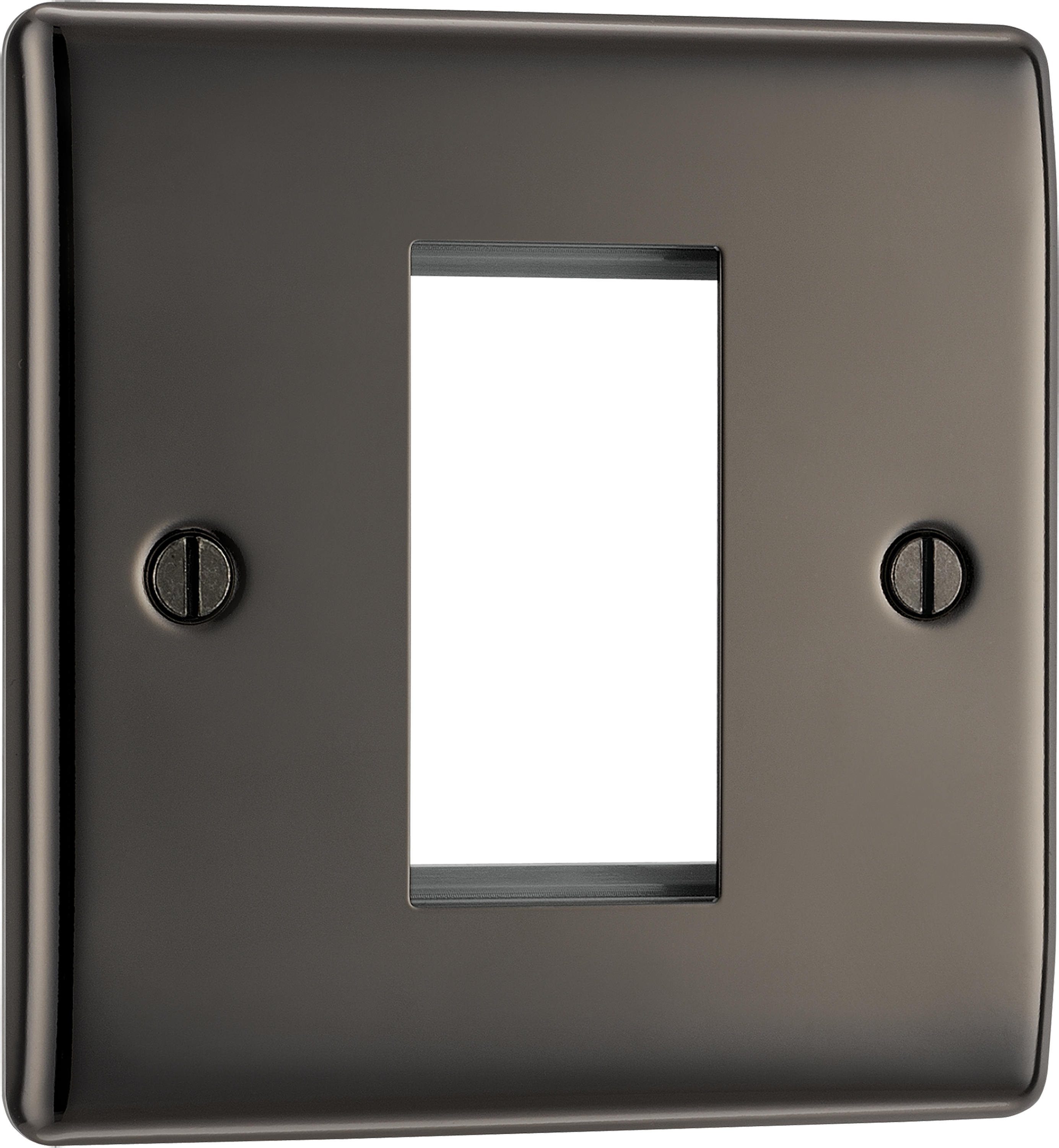 NBNEMS1 NBN Part BG NBNEMS1 0100 LA OFF