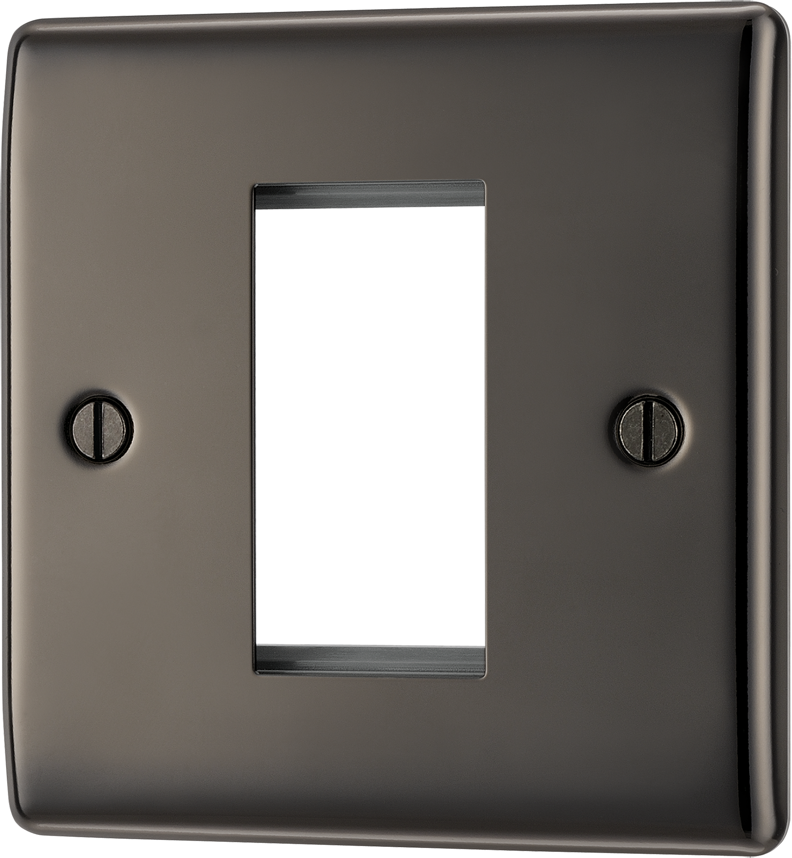 NBNEMS1 NBN Part BG NBNEMS1 0120 RA OFF