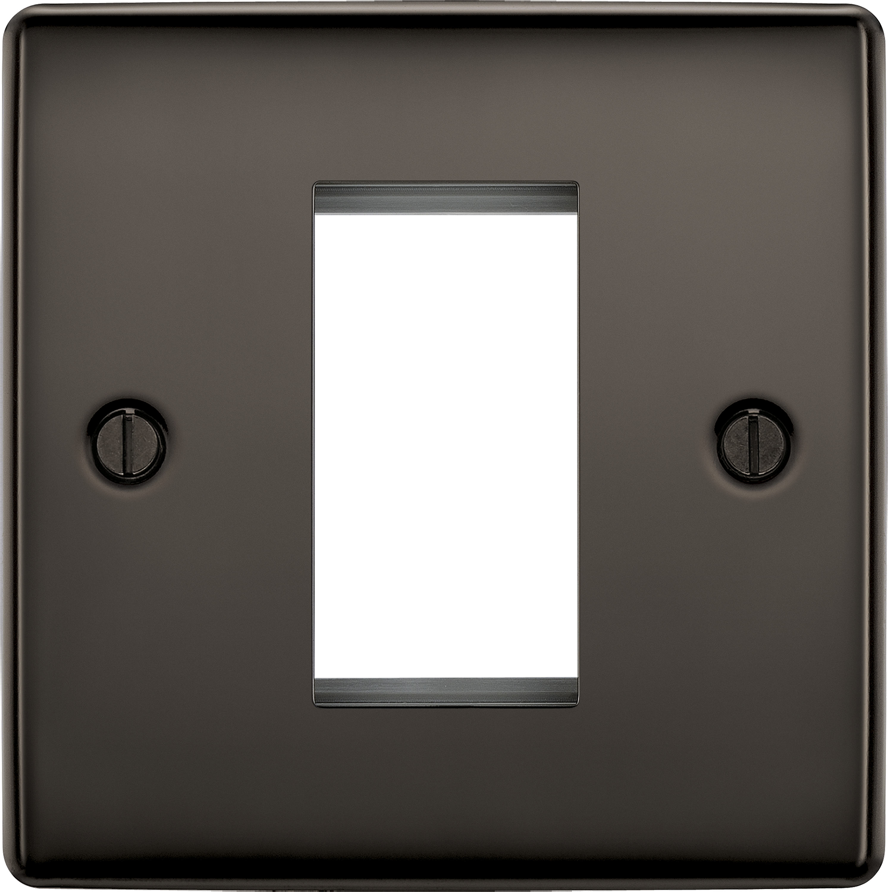 NBNEMS1 NBN Part BG NBNEMS1 0110 F OFF