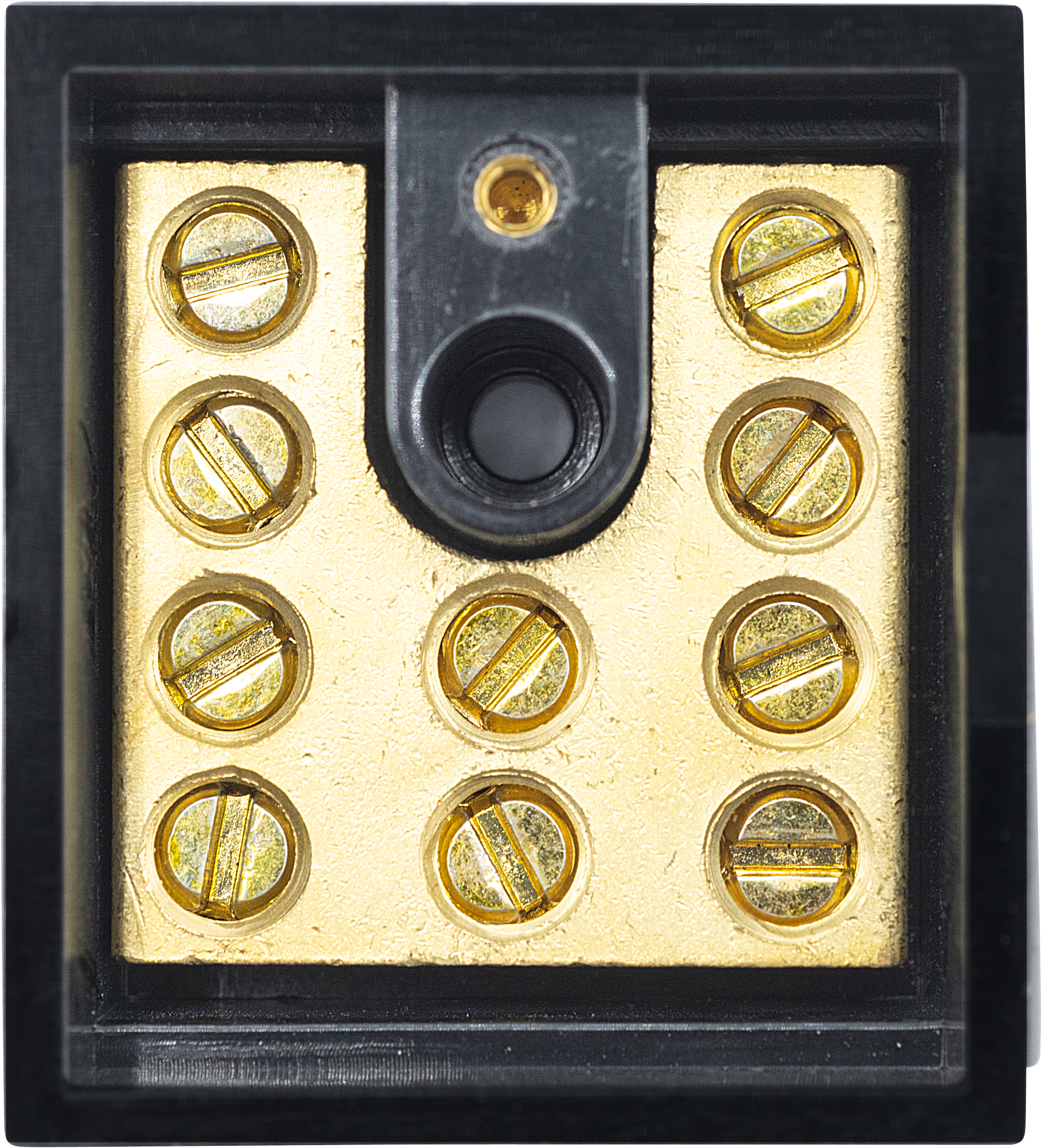 4100SP 400 Part BG 4100SP 0200 A1 INSIDE