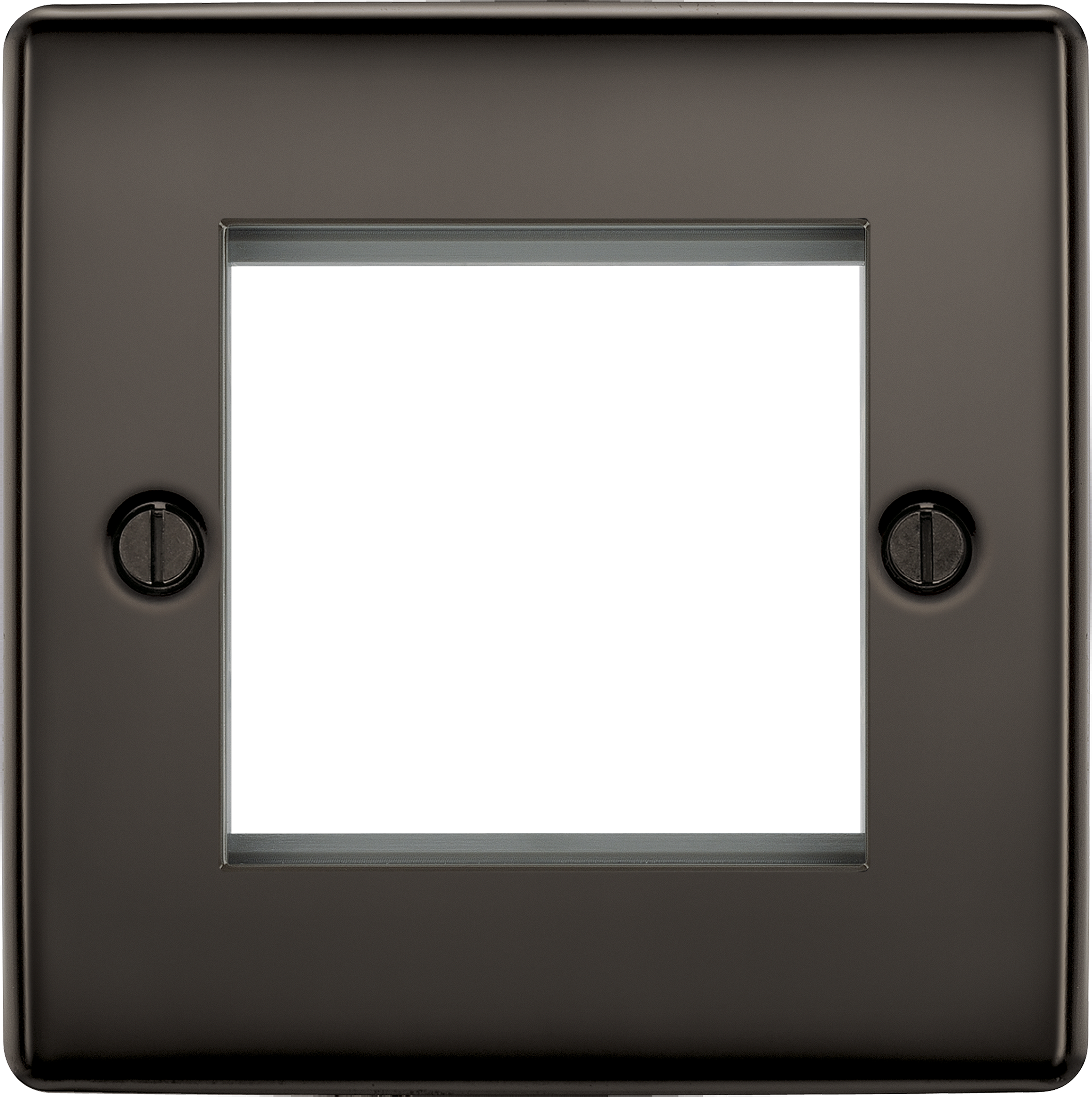 NBNEMS2 NBN Part BG NBNEMS2 0110 F OFF