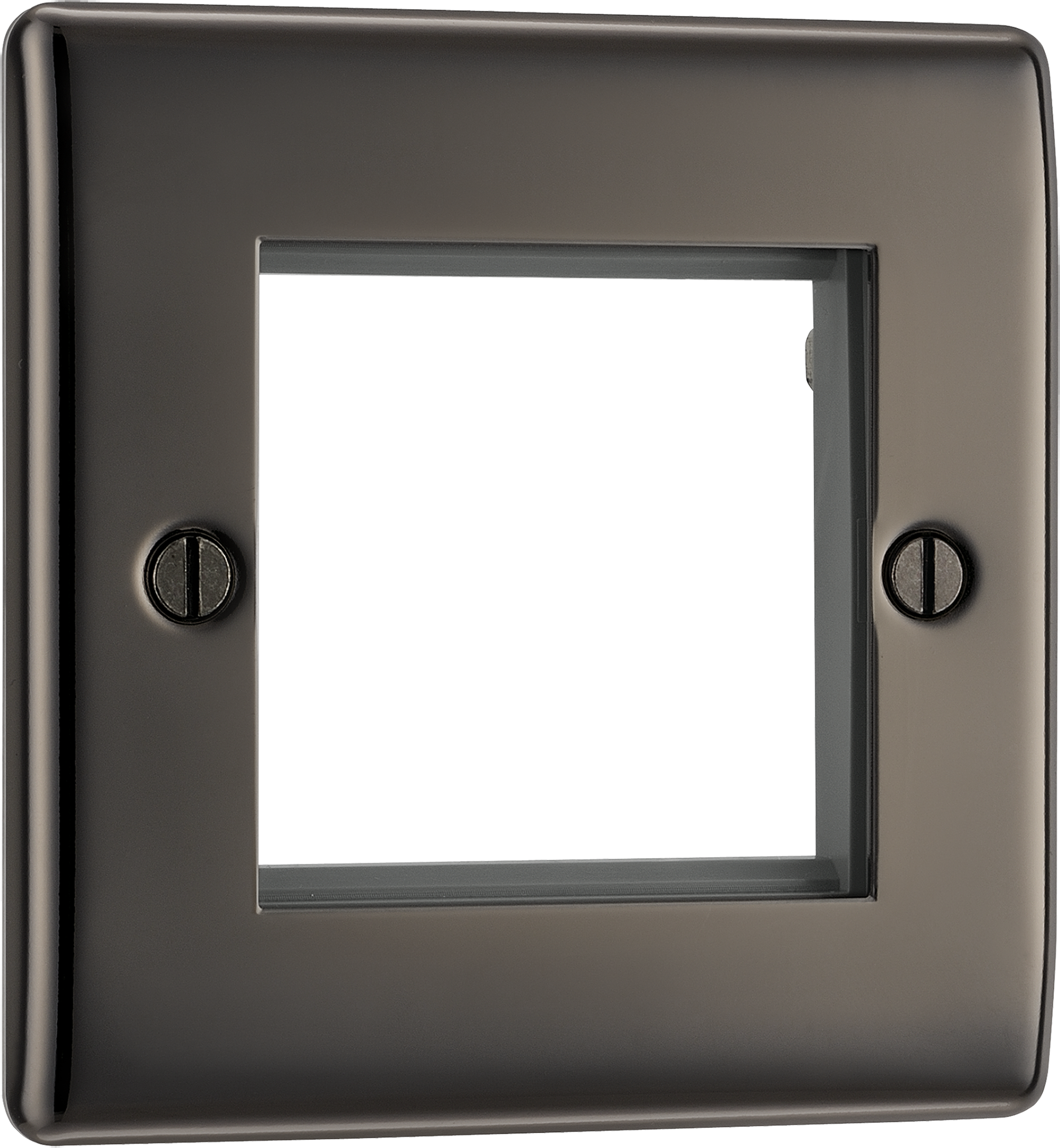 NBNEMS2 NBN Part BG NBNEMS2 0100 LA OFF