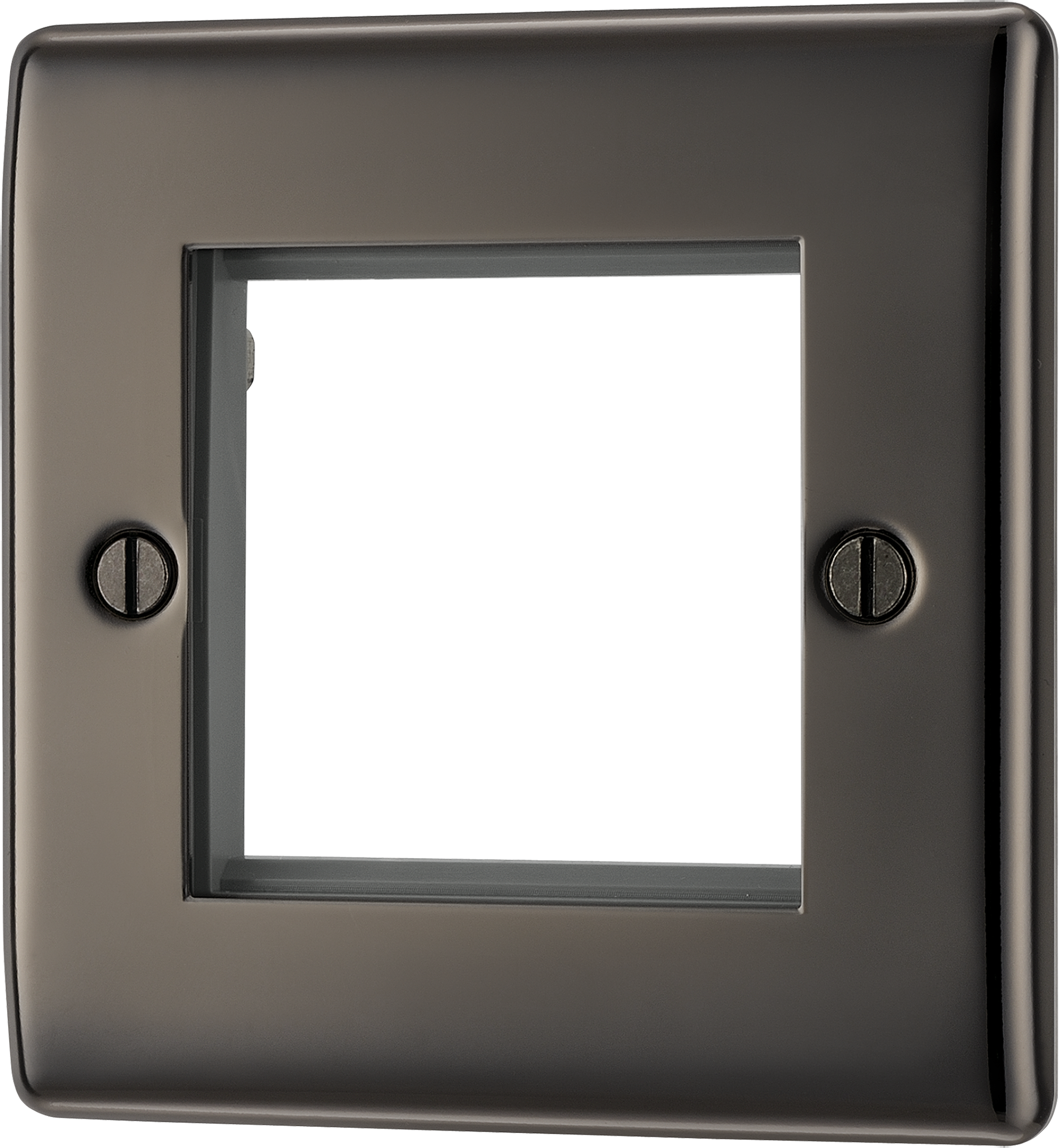 NBNEMS2 NBN Part BG NBNEMS2 0120 RA OFF