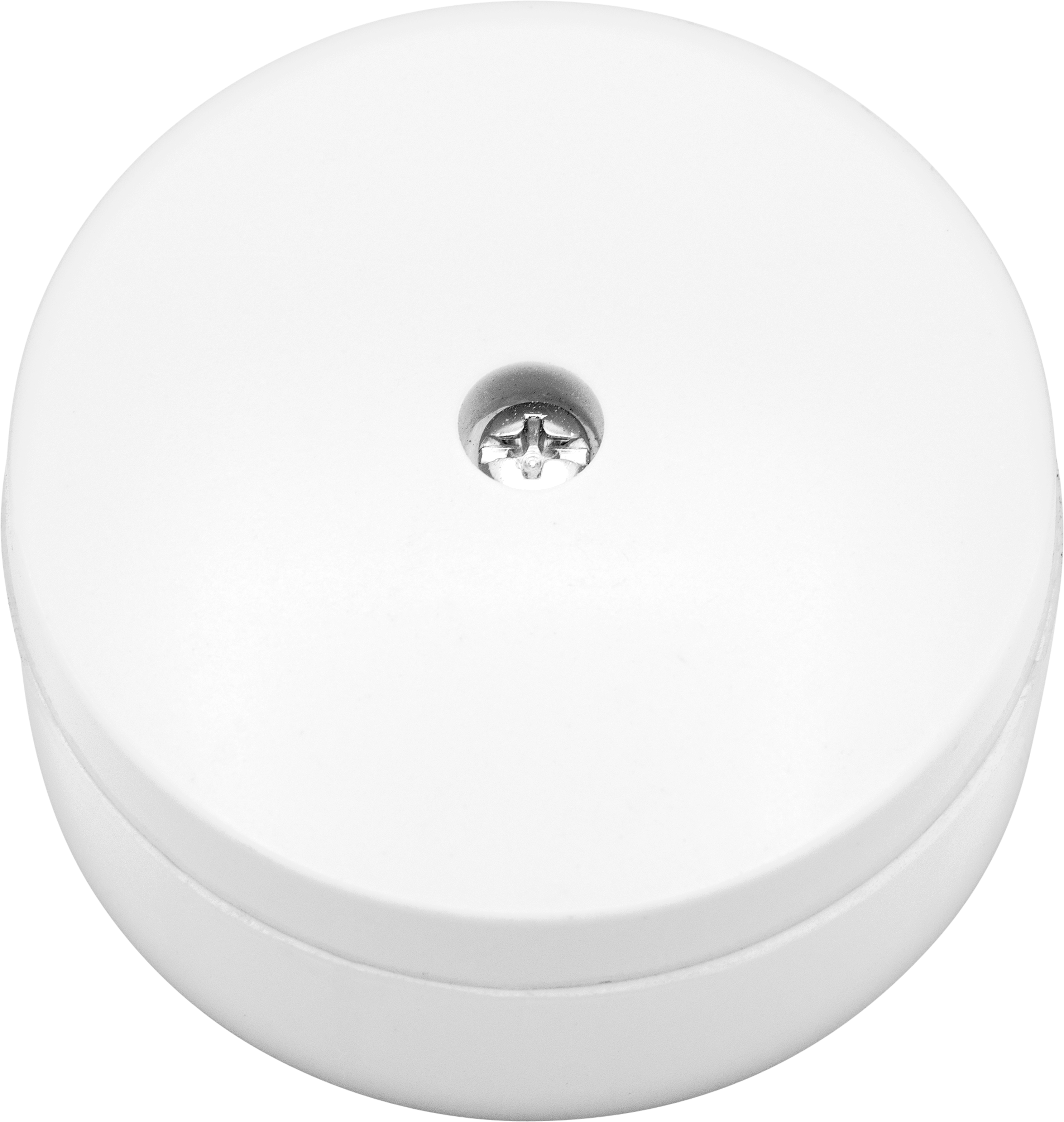 491W 400 Part BG 491W 0210 A2 OUTSIDE
