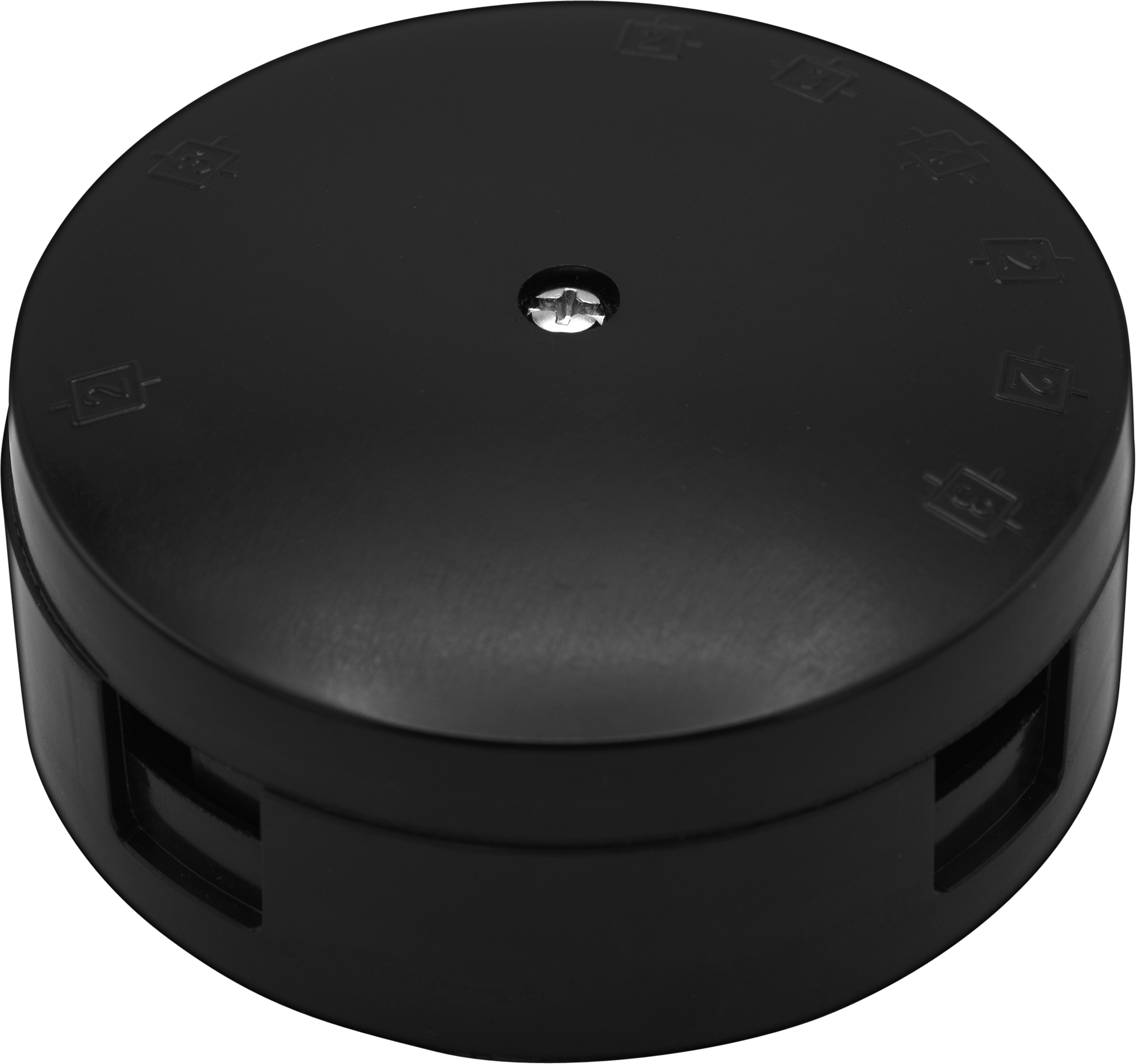 603 600 Part BG 603 0210 OUTSIDE