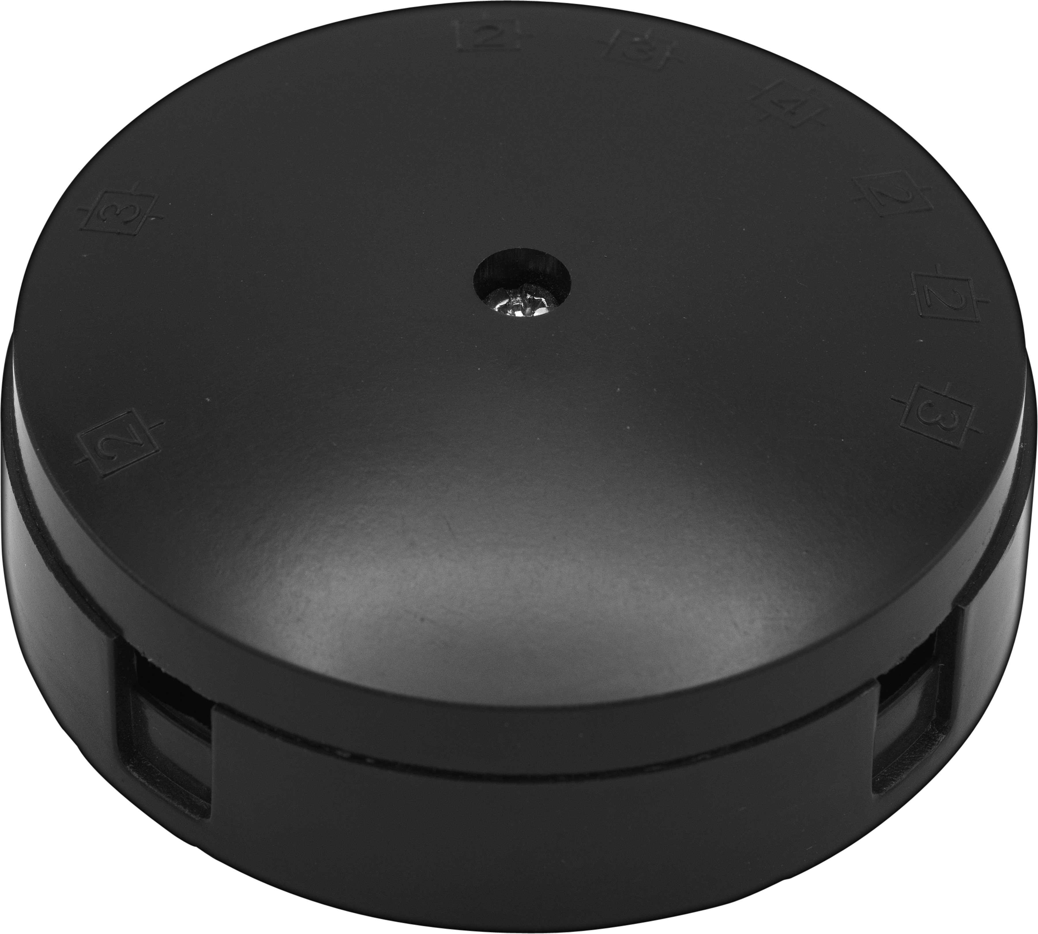 606 600 Part BG 606 0210 A2 OUTSIDE