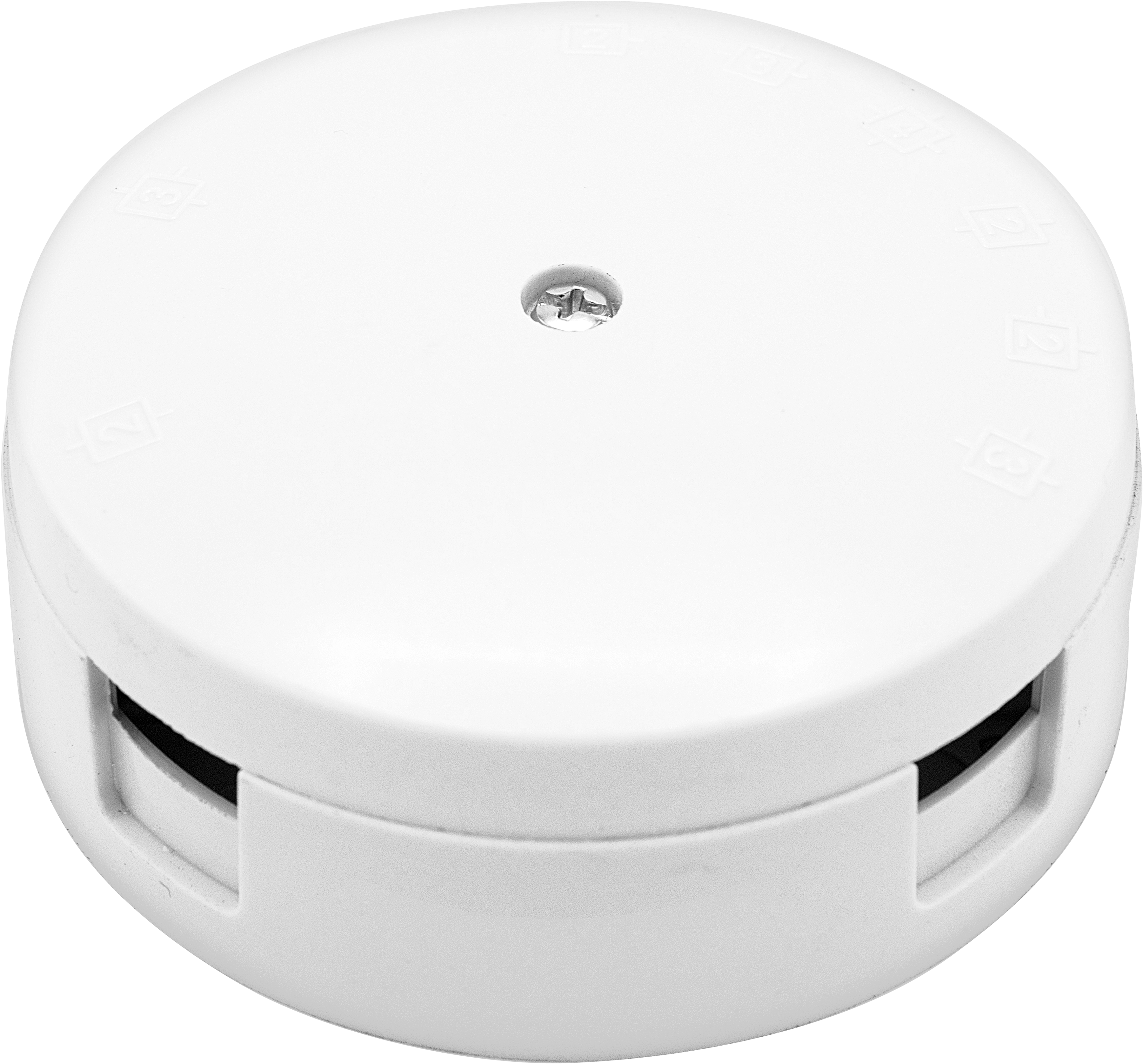 603W 600 Part BG 603W 0210 OUTSIDE