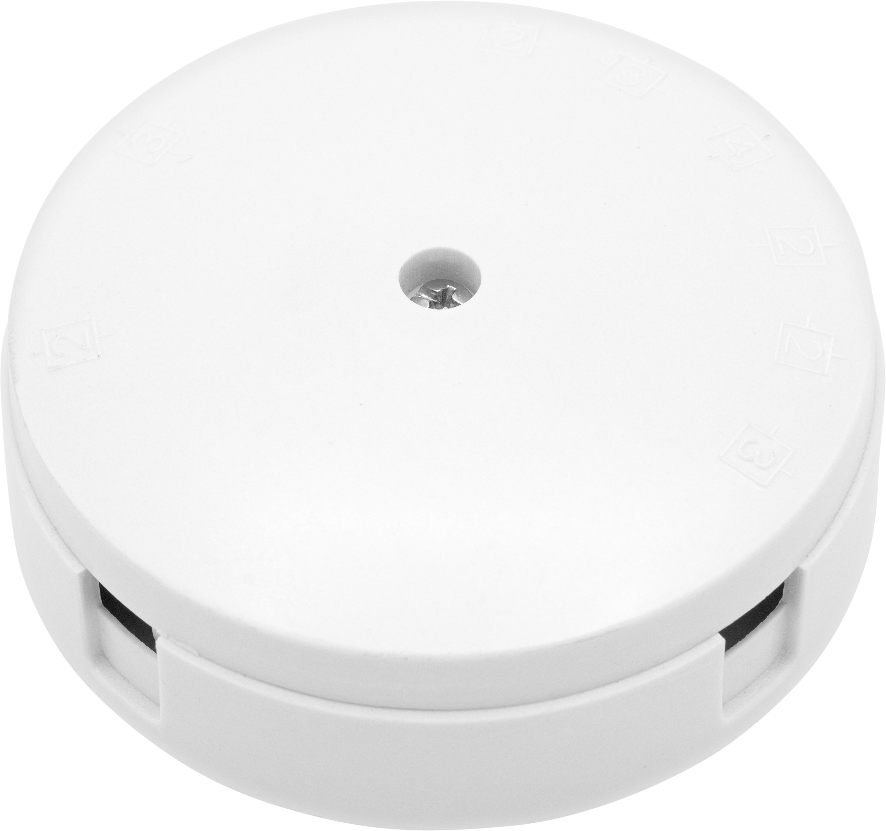 606W 600 Part BG 606W 0210 A2 OUTSIDE