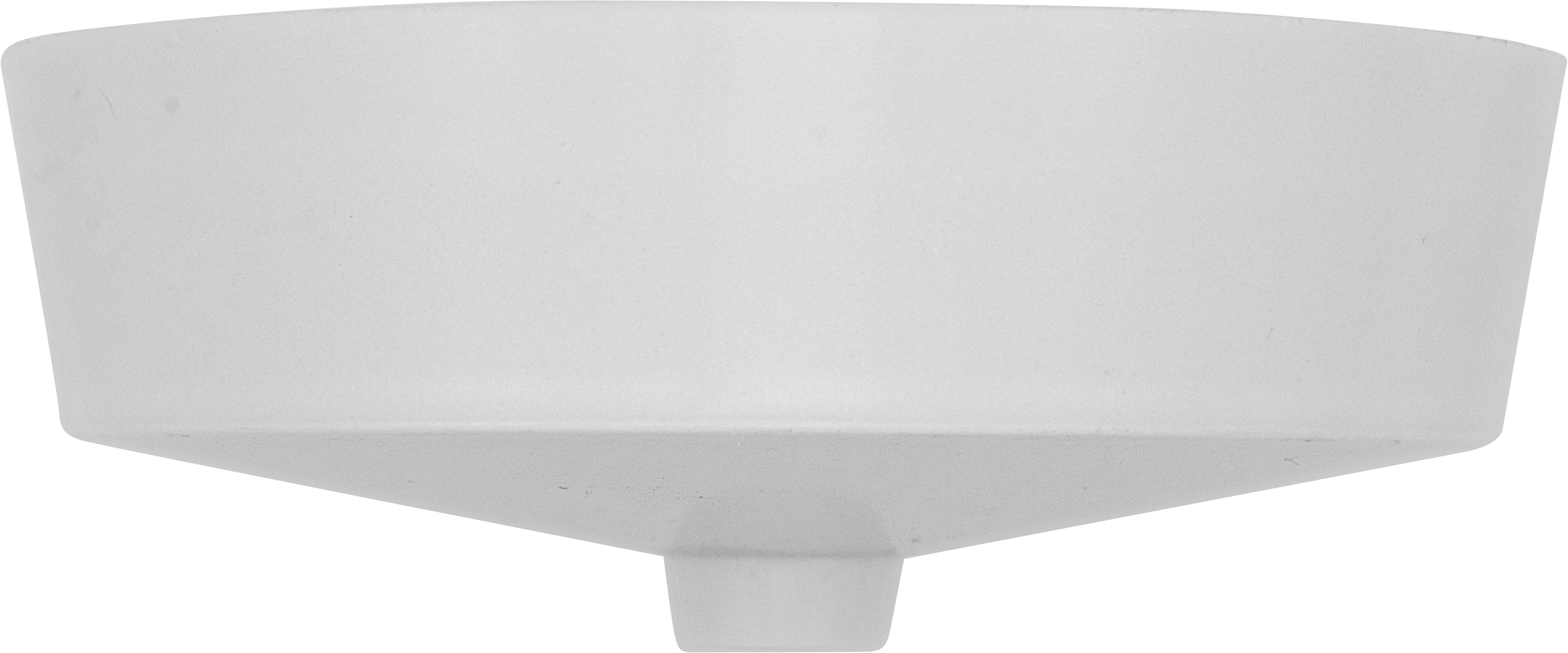 661 600 Part BG 661 0220 A3 BASE