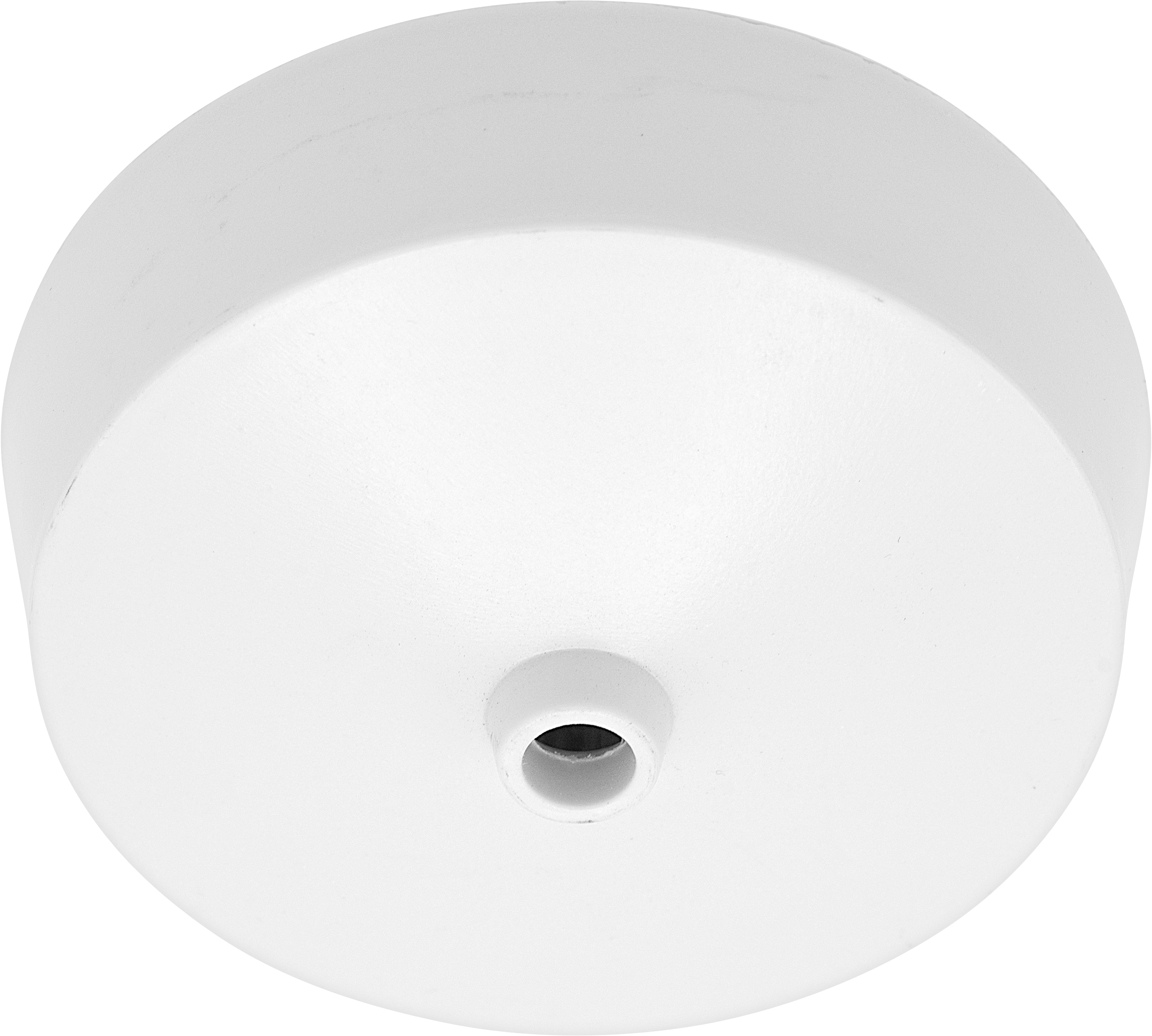 661 600 Part BG 661 0200 A1 BASE