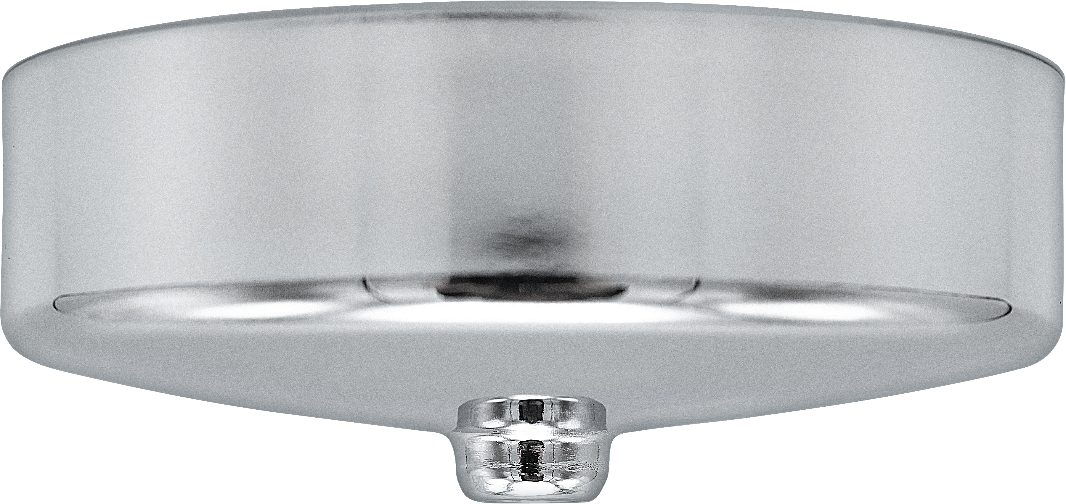 661CH 600 Part BG 661CH 0220 A3 BASE