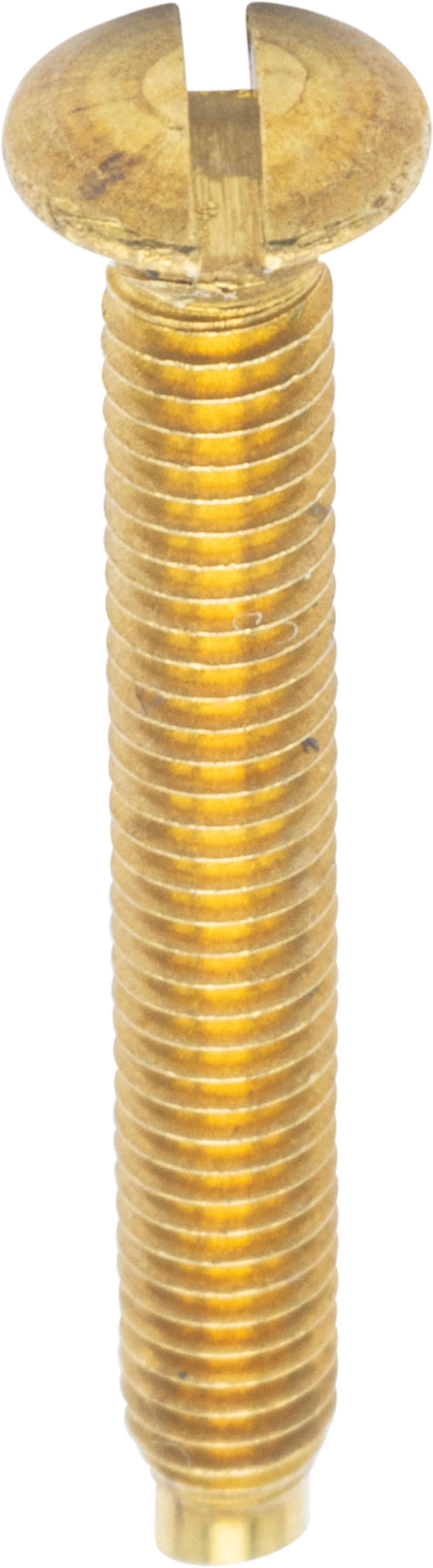 NFS28!10BR NFS Part BG NFS28!10BR 0210 A2 FRONT