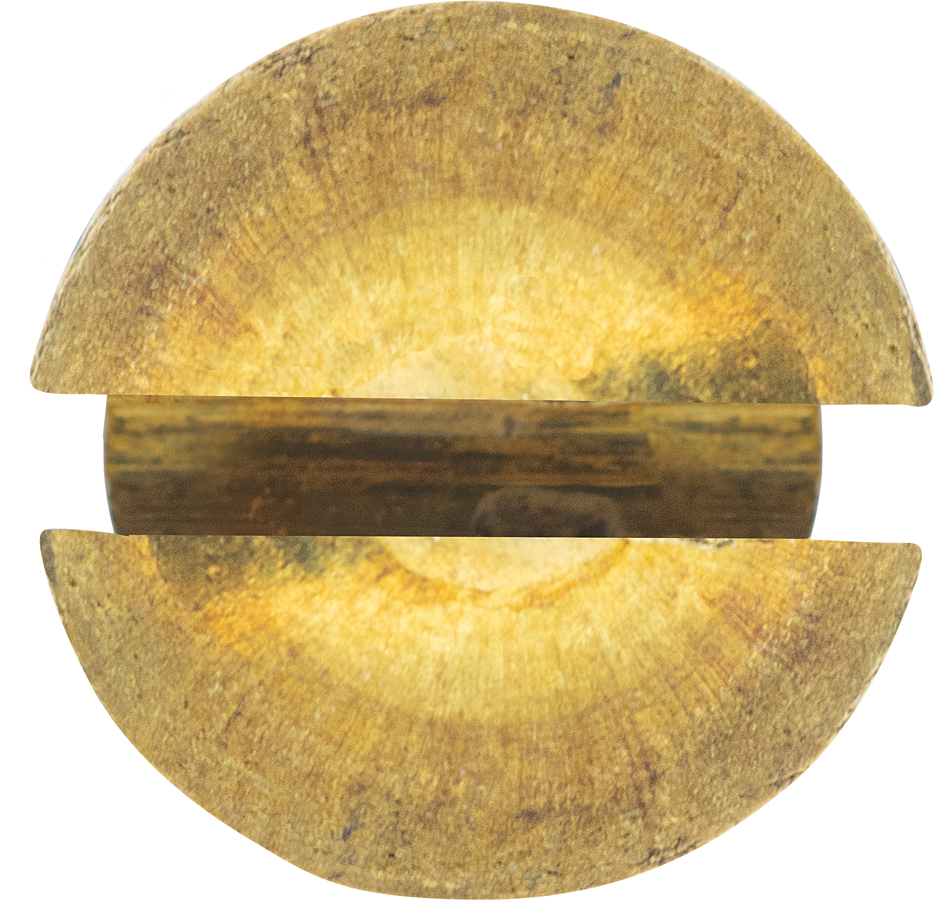 NFS28!10BR NFS Part BG NFS28!10BR 0220 A3 TOP