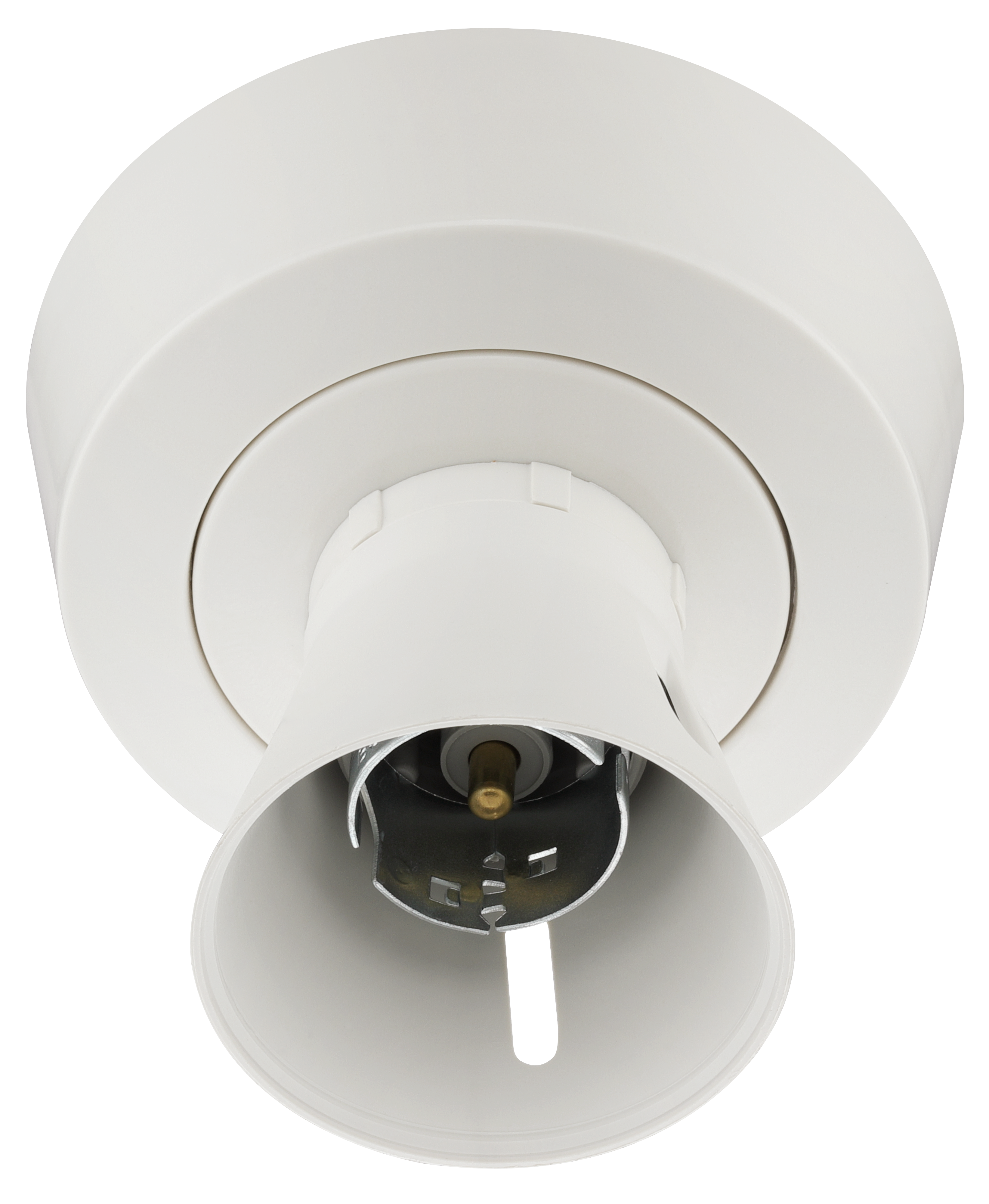 763 700 Part BG 763 0200 A1 BASE