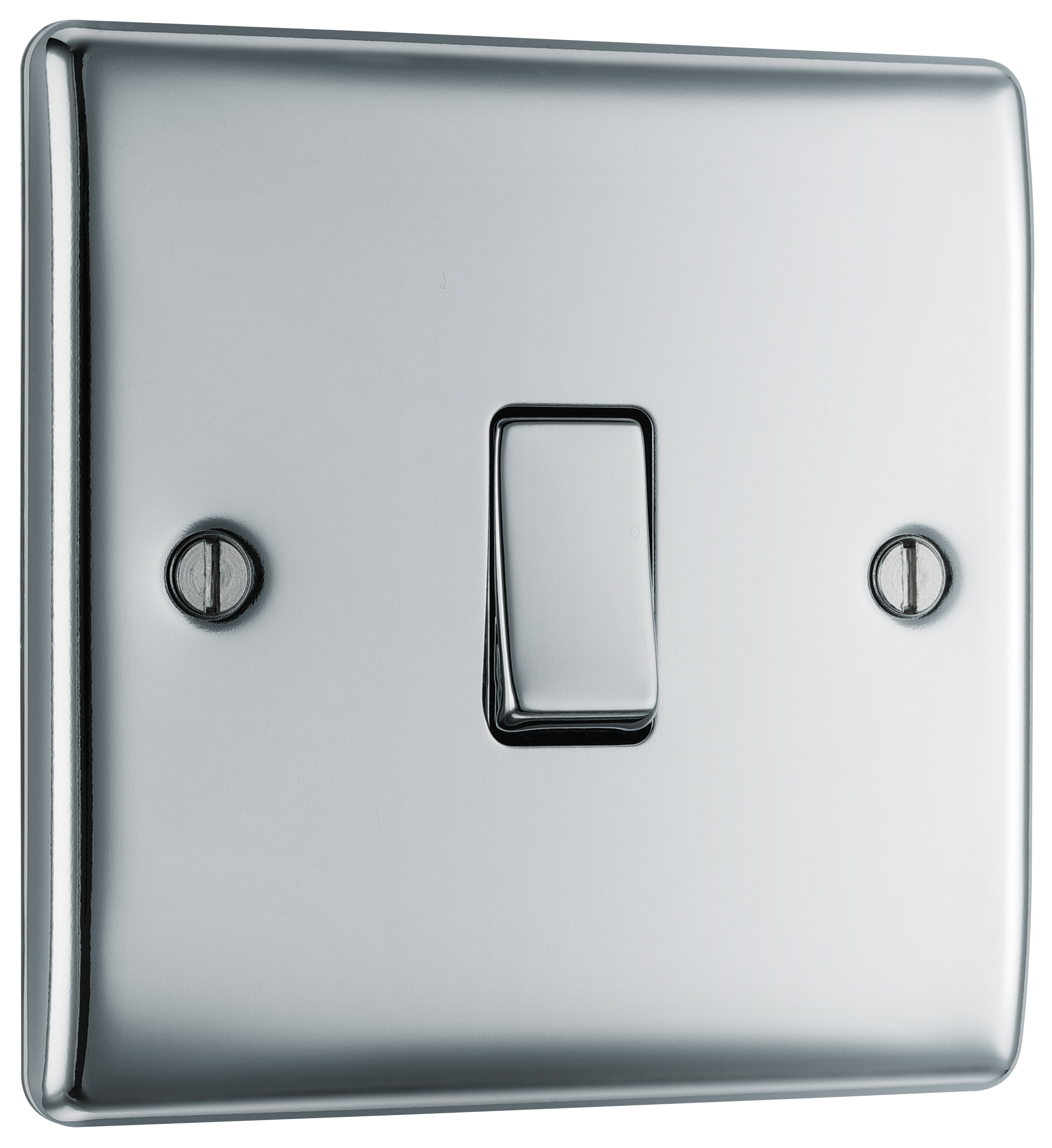 NPC12 NPC Part BG NPC12 0100 LA OFF