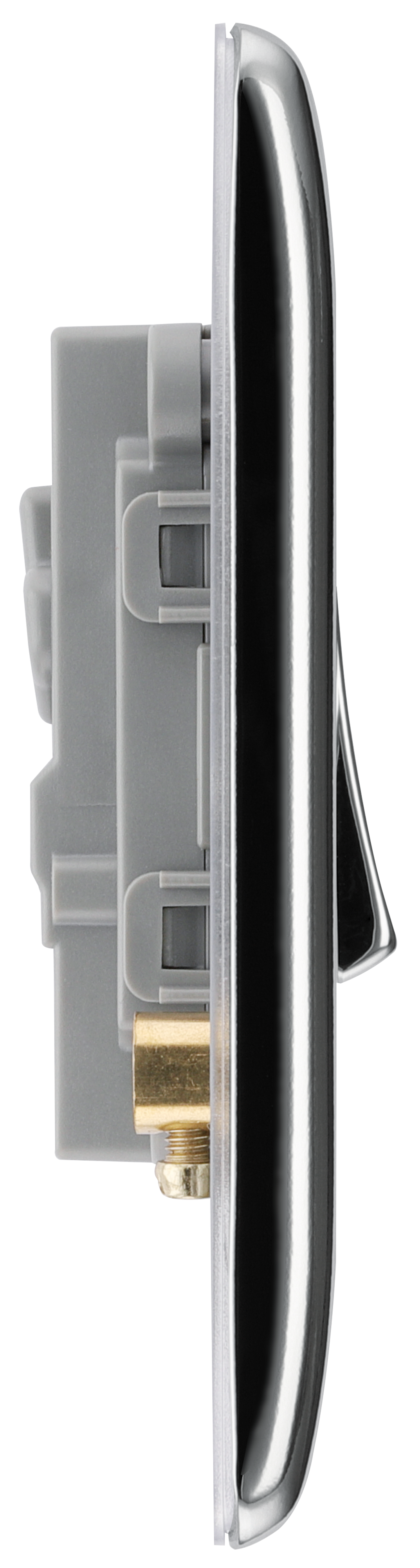 NPC13 NPC Part BG NPC13 0170 LS OFF