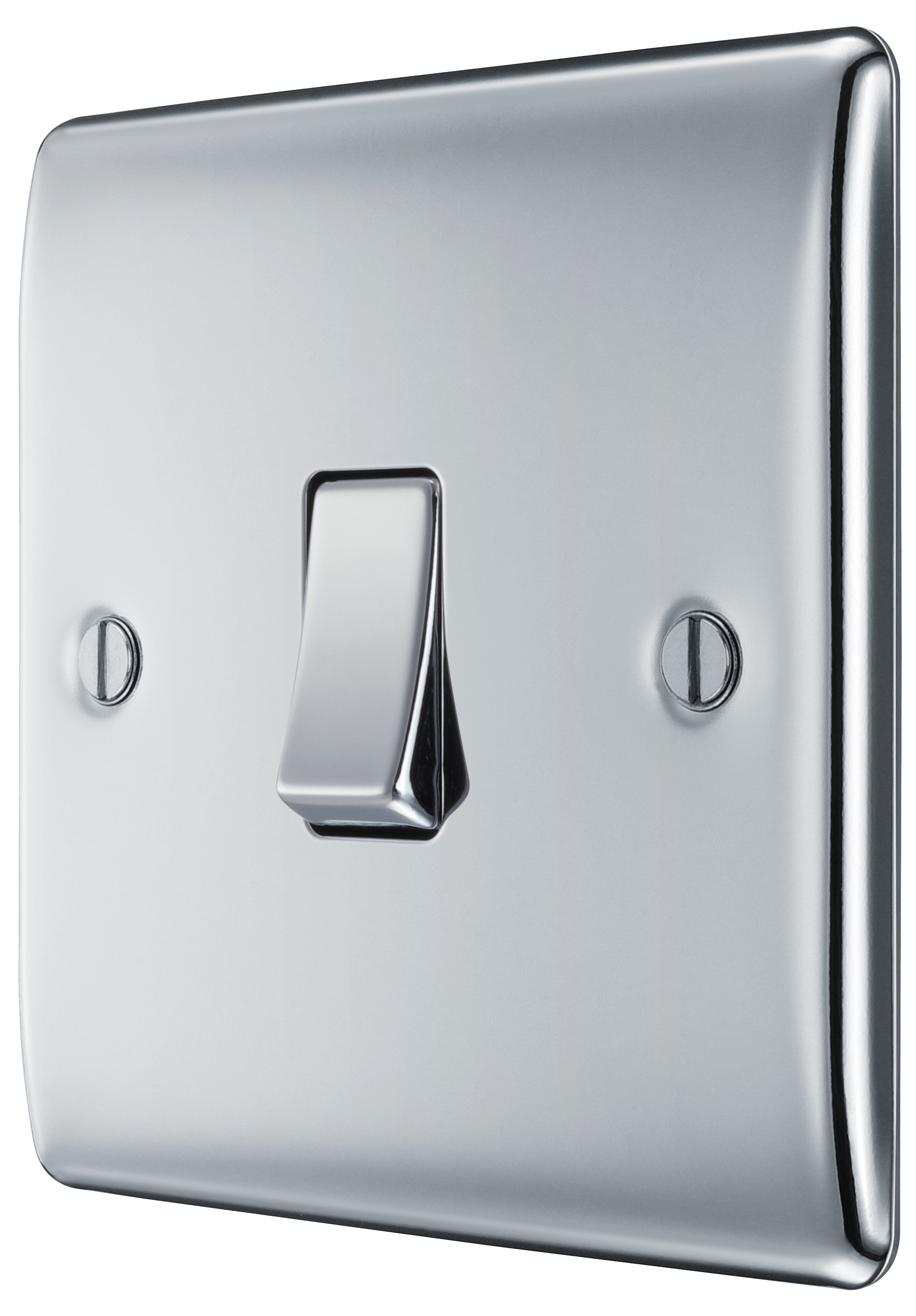 NPC13 NPC Part BG NPC13 0124 RA ANGLEOFF