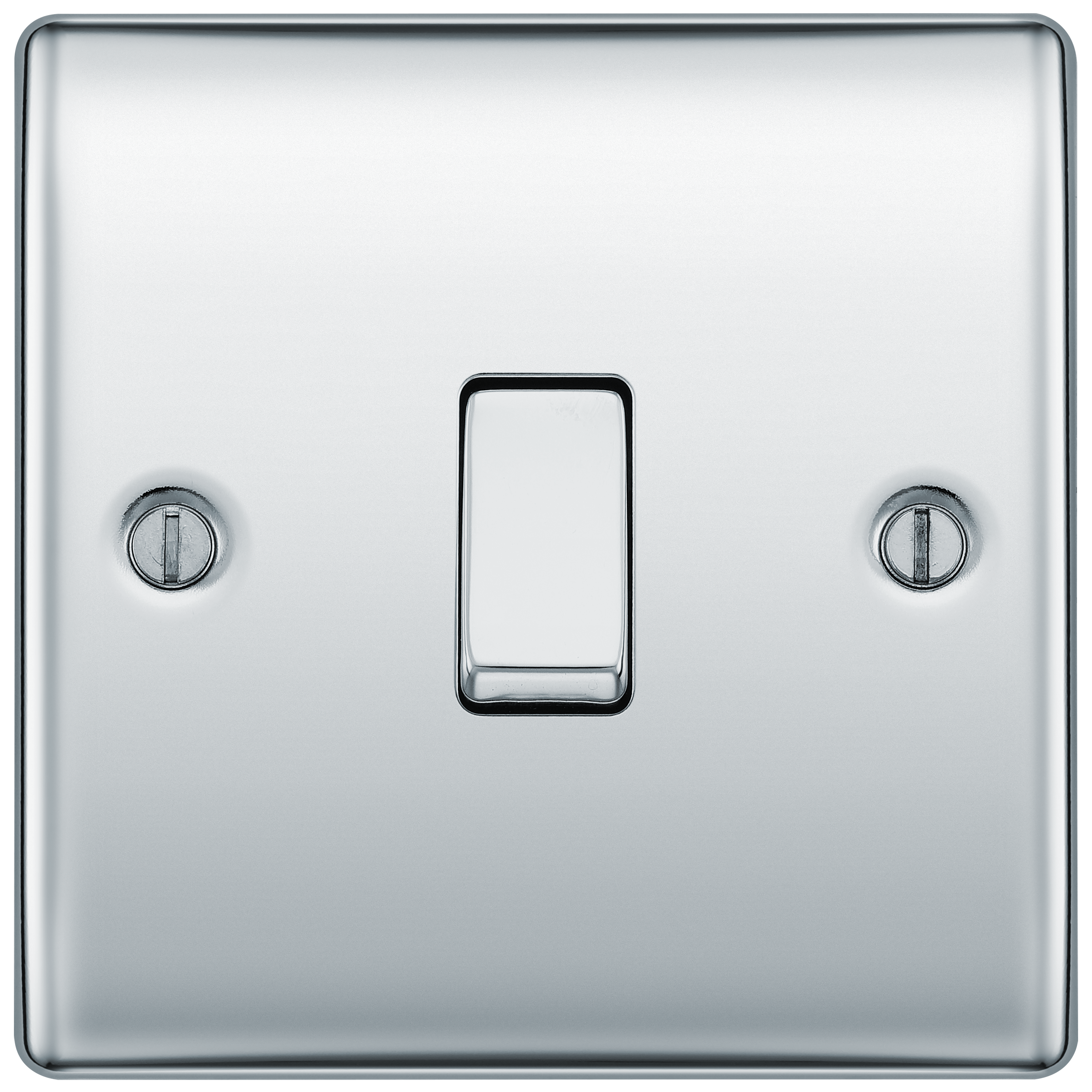 NPC13 NPC Part BG NPC13 0110 F OFF