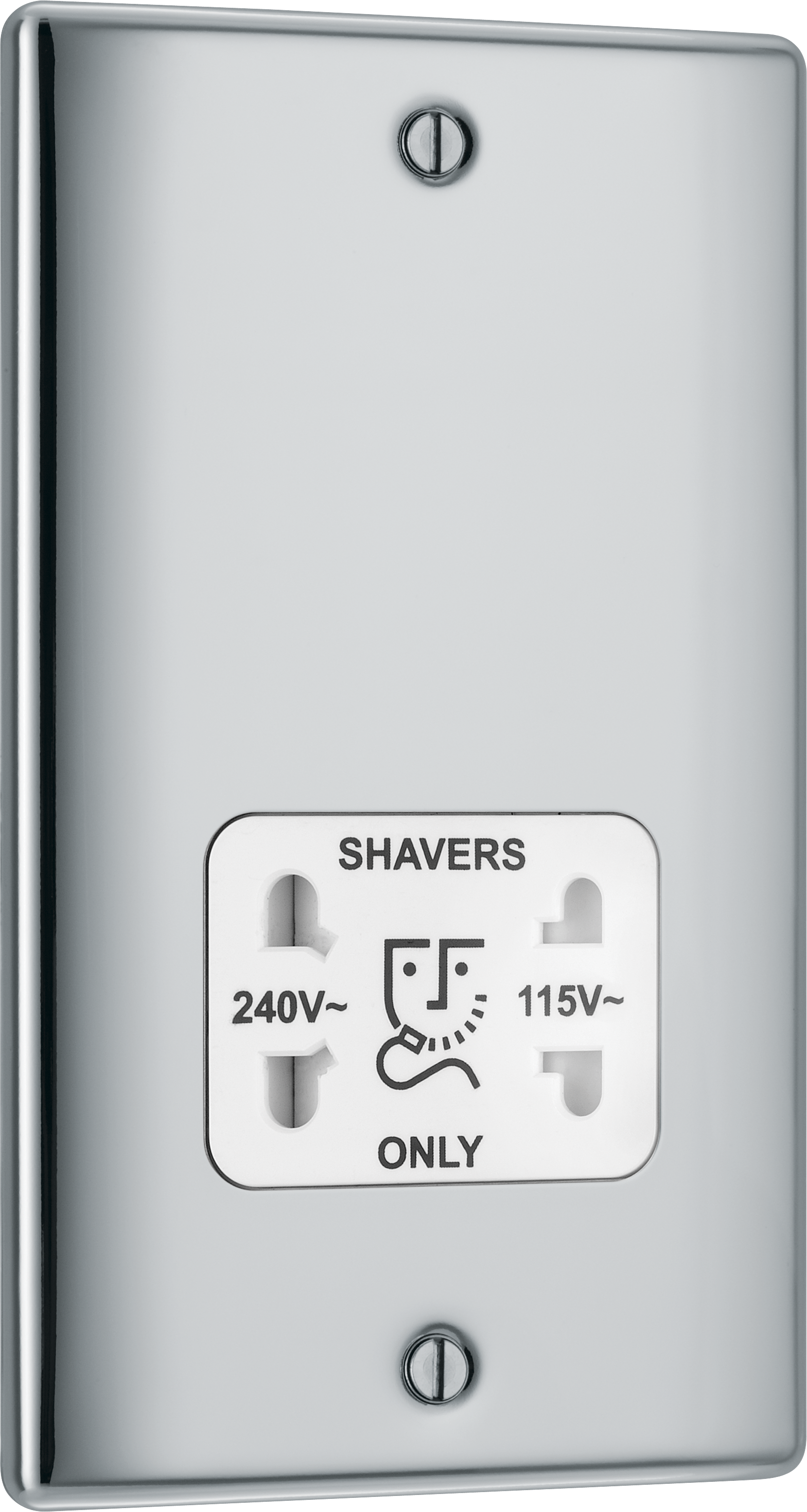 NPC20W NPC Part BG NPC20W 0100 LA OFF