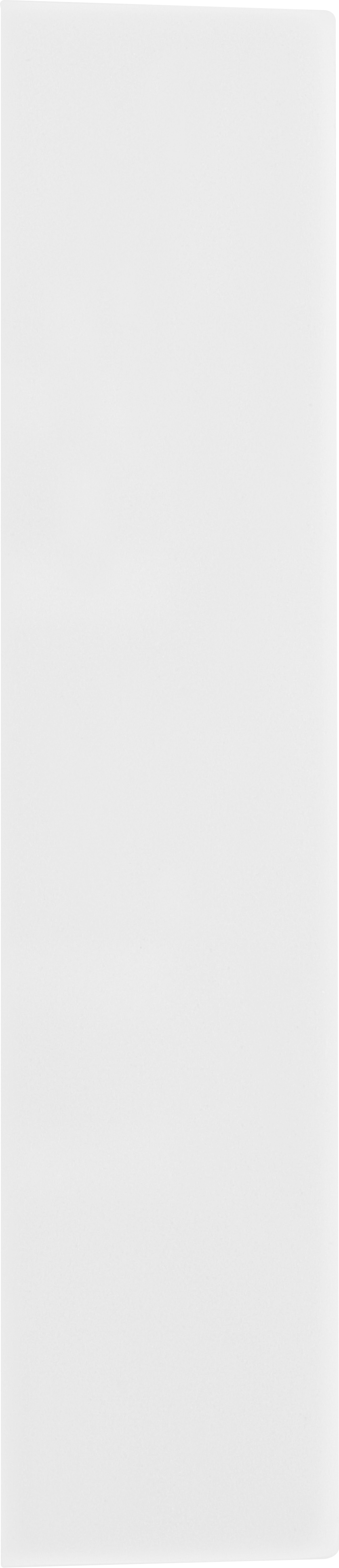 903 900 Part BG 903 0170 LS BASE