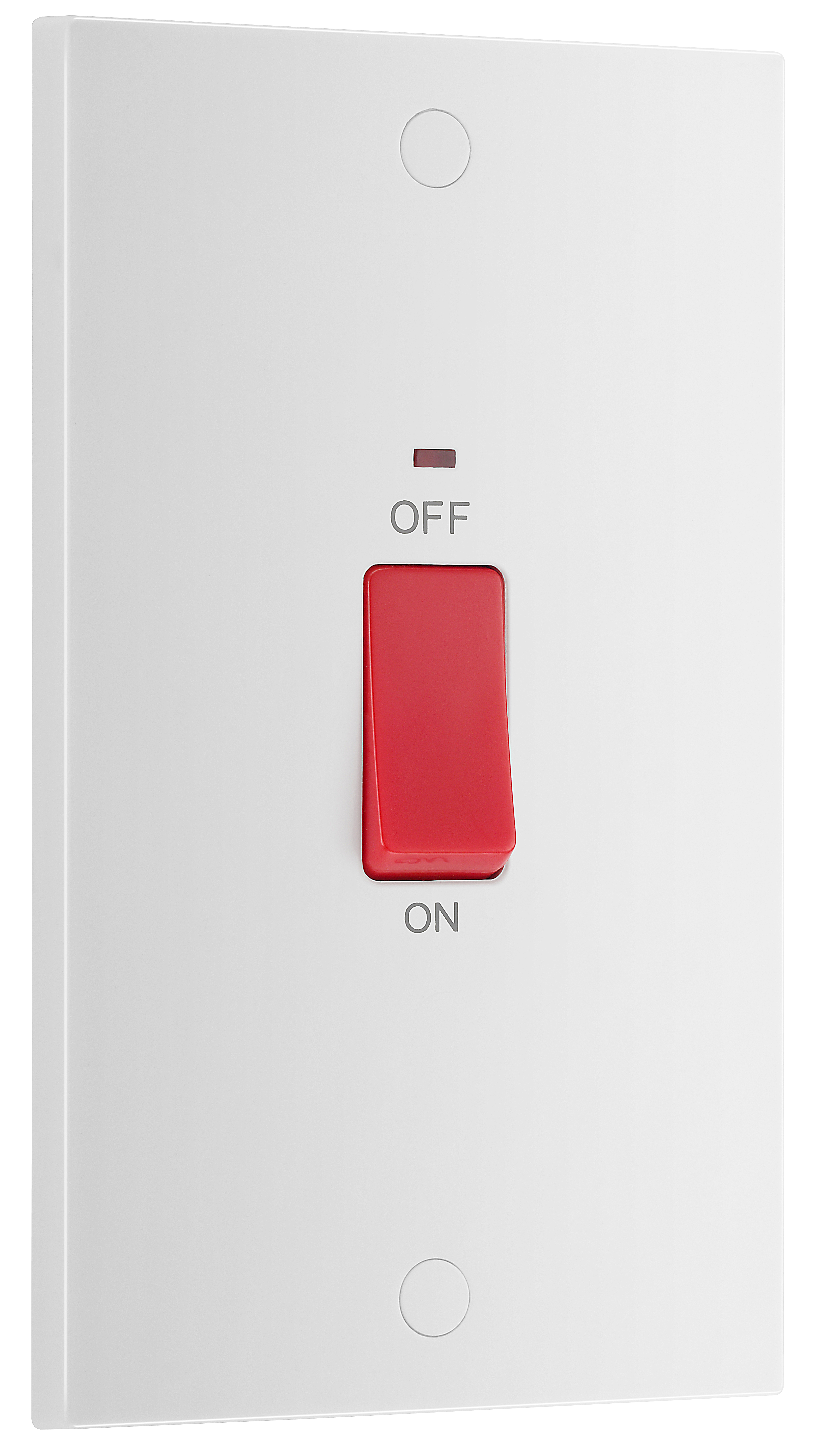 972 900 Part BG 972 0100 LA OFF