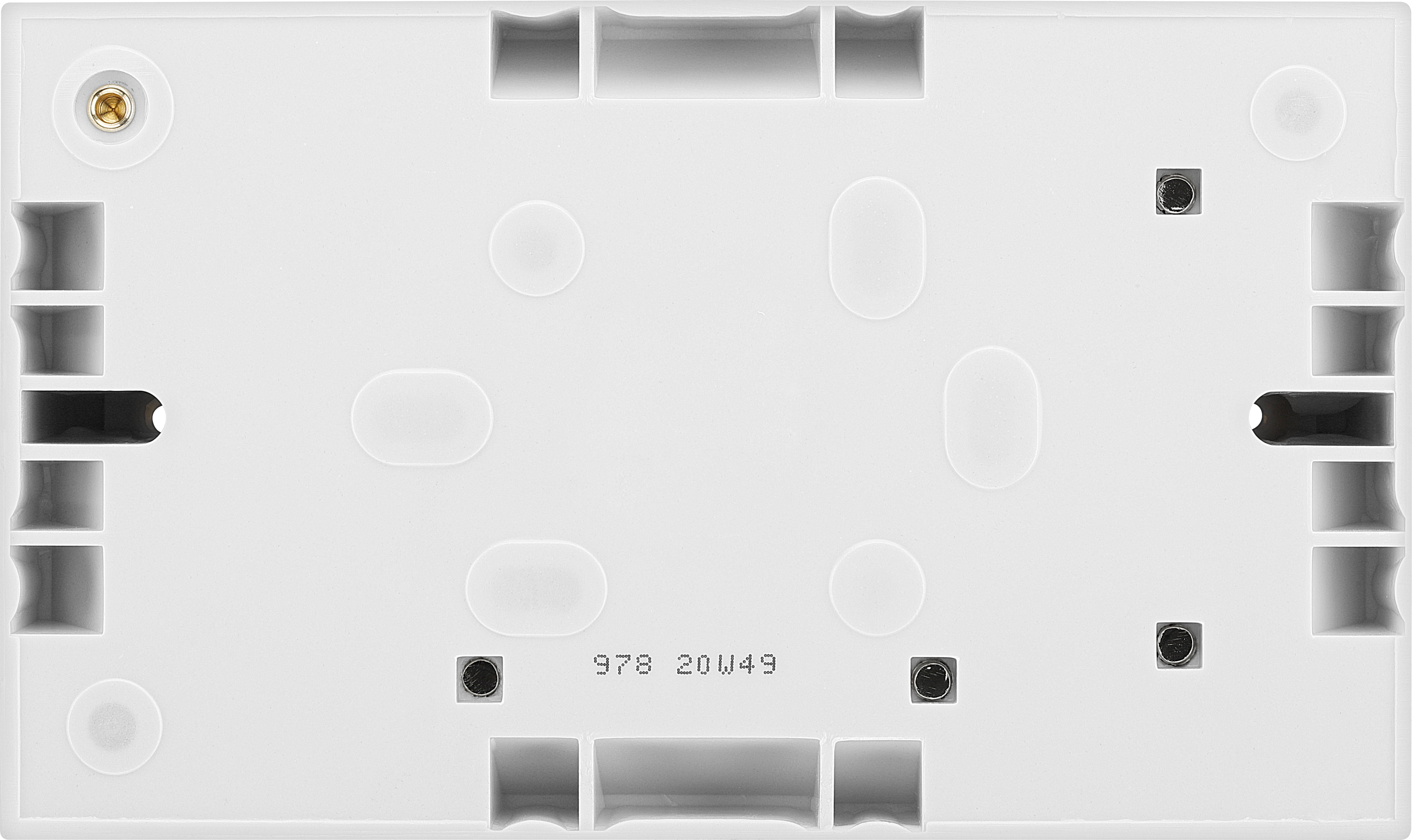 978 900 Part BG 978 0150 B BASE