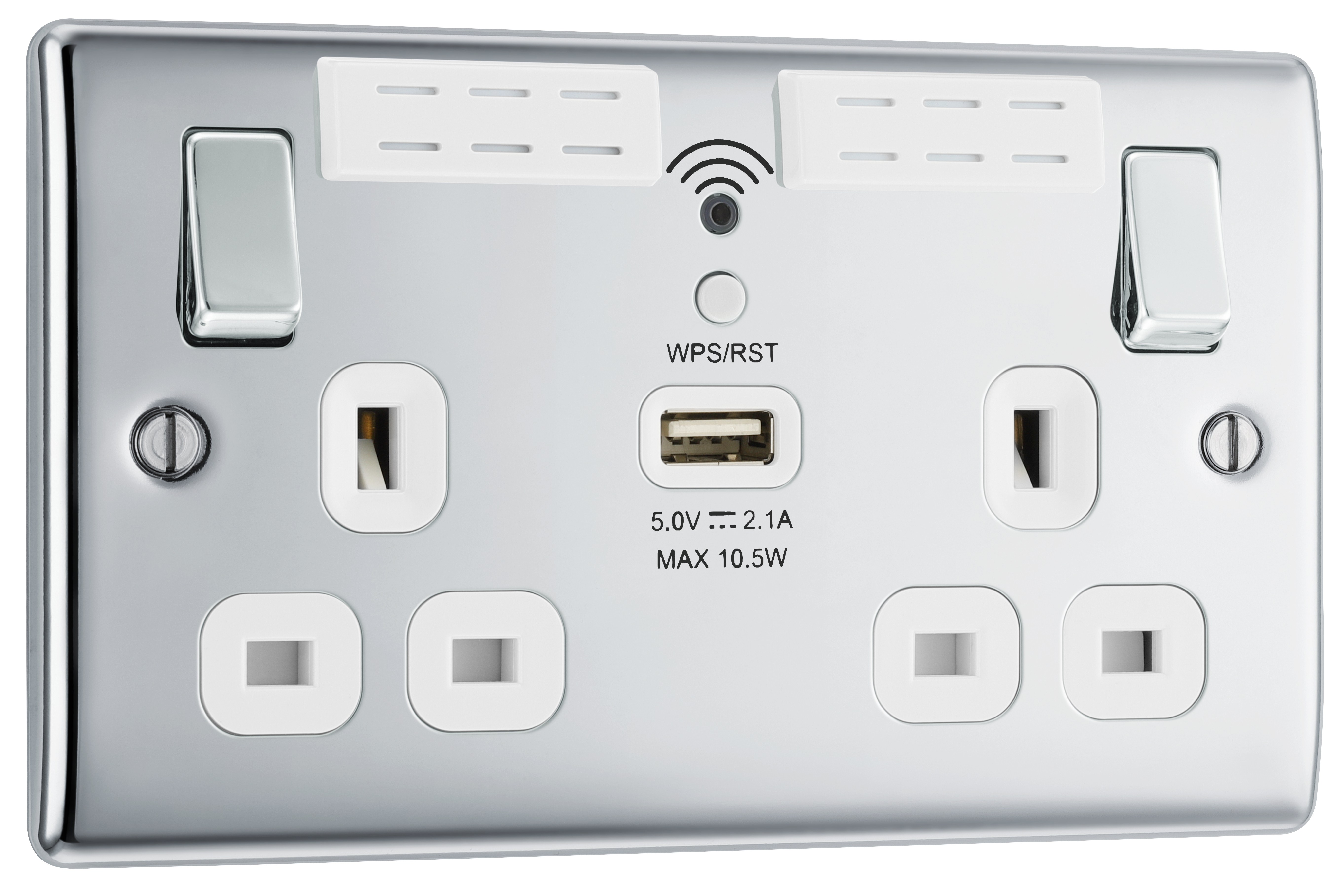 NPC22UWRW NPC Part BG NPC22UWRW 0100 LA OFF